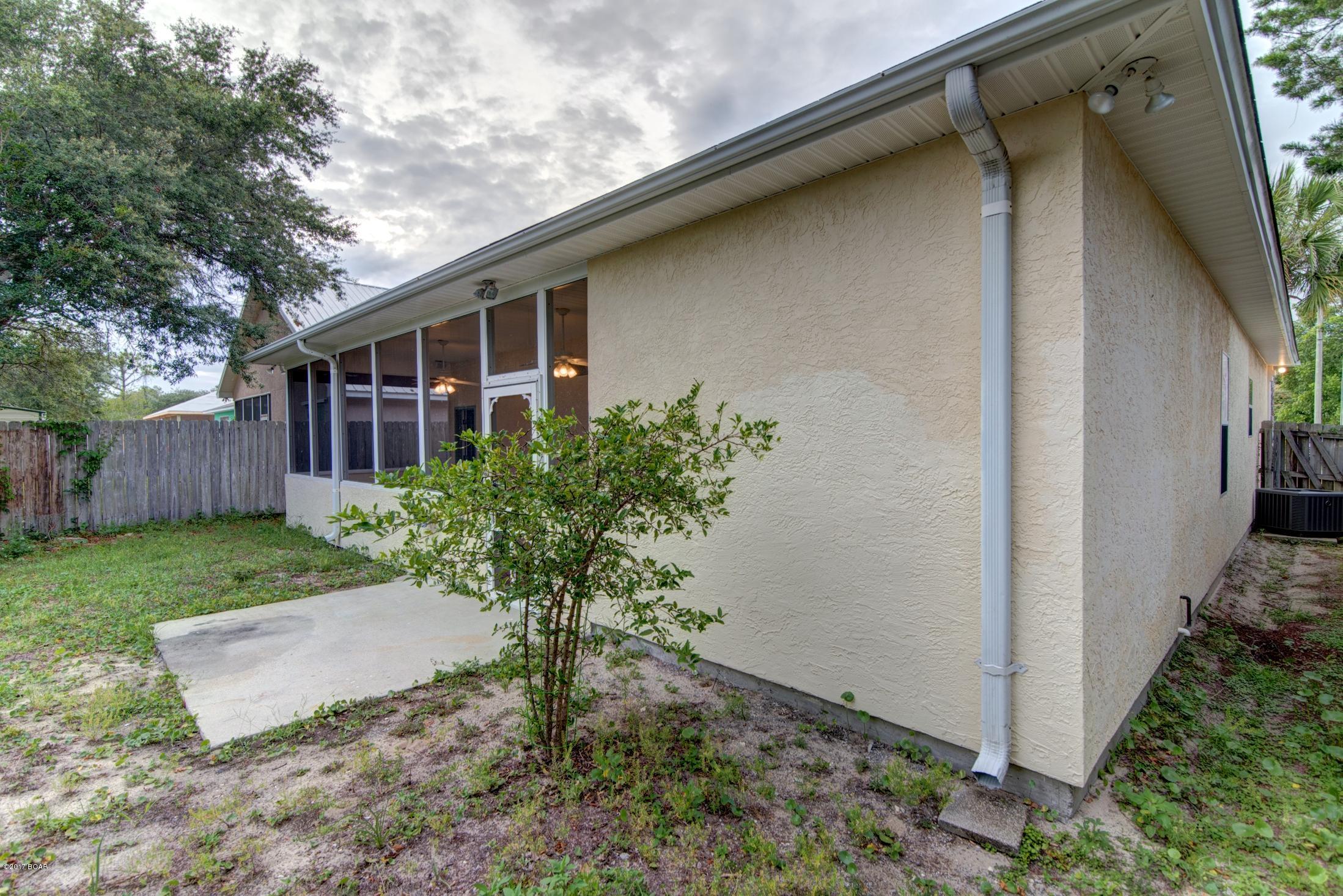 Riviera Beach - Residential