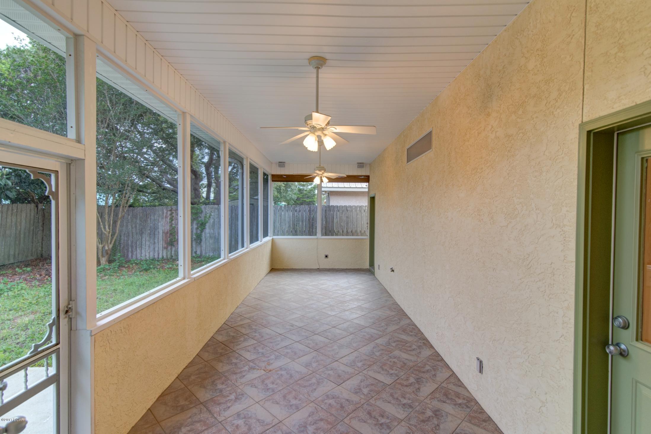 Riviera Beach - Residential