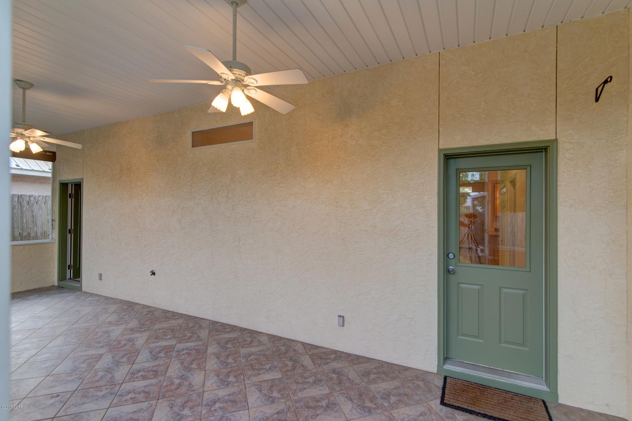 Riviera Beach - Residential