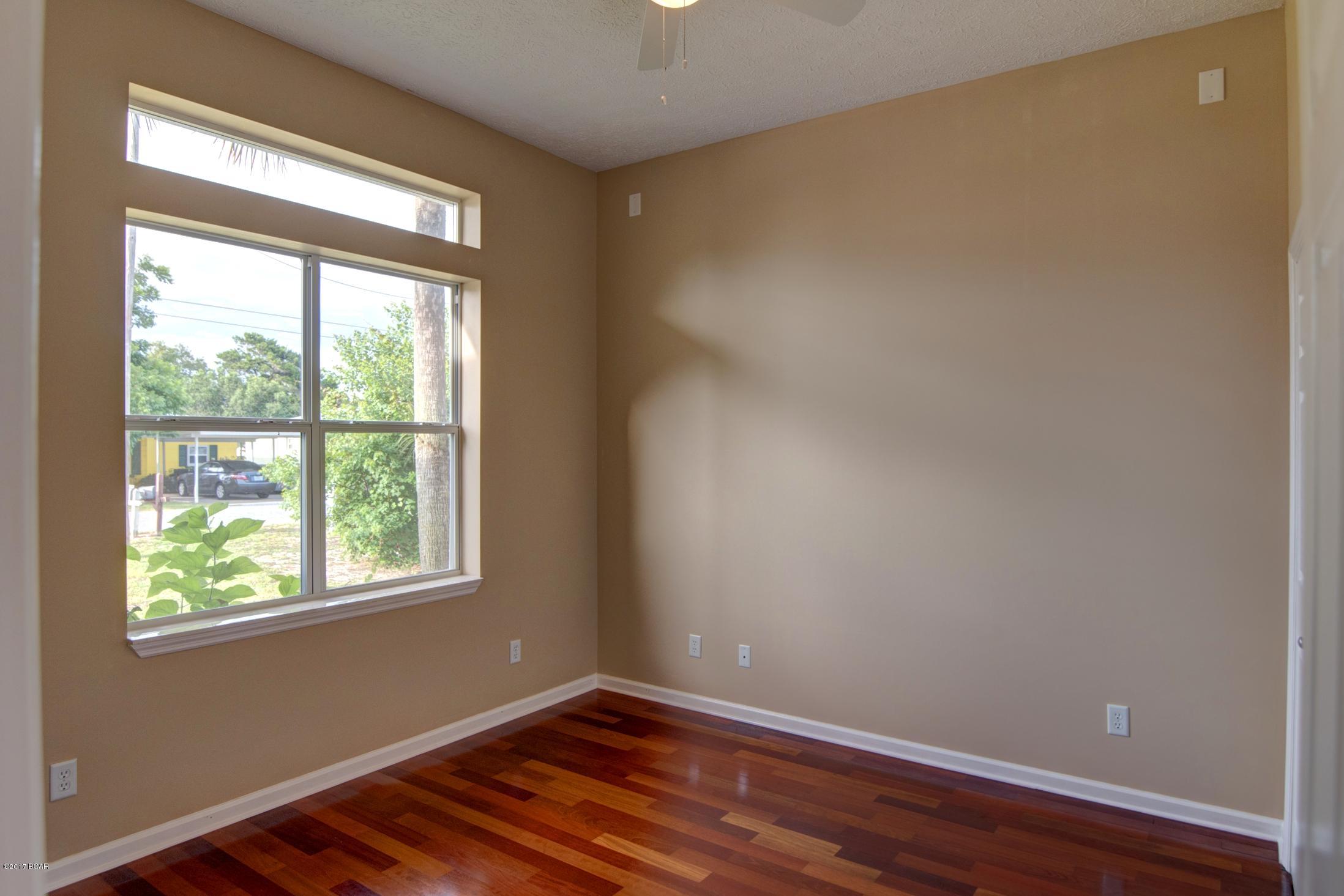 Riviera Beach - Residential