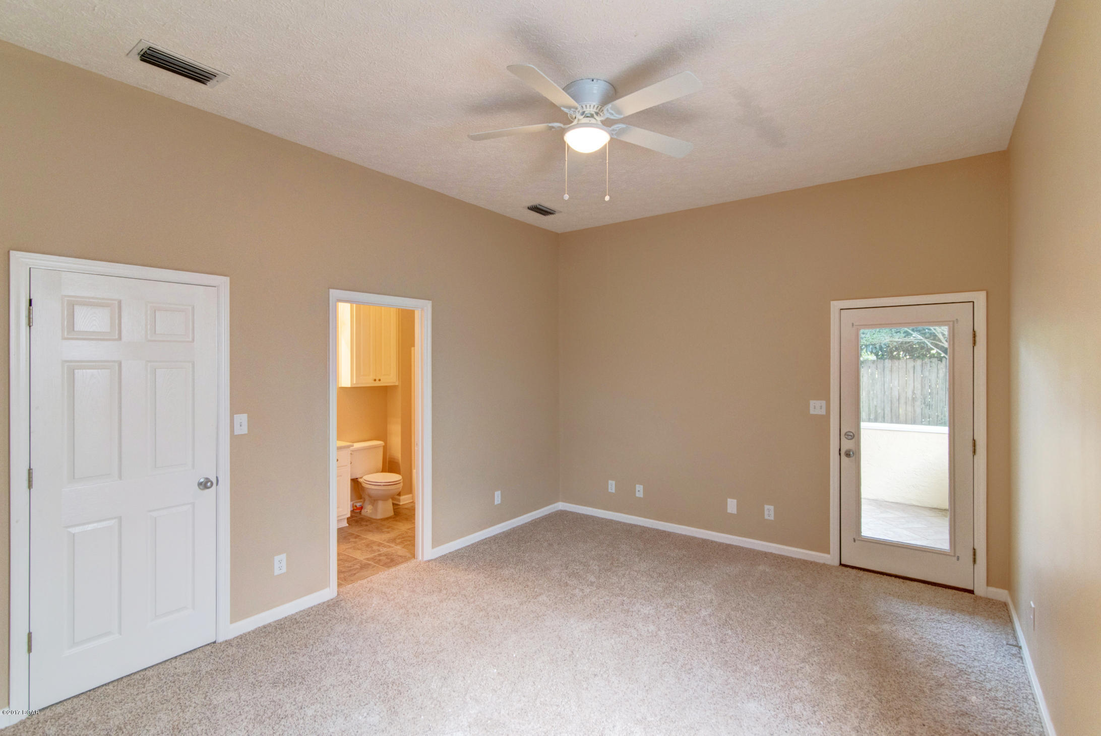 Riviera Beach - Residential