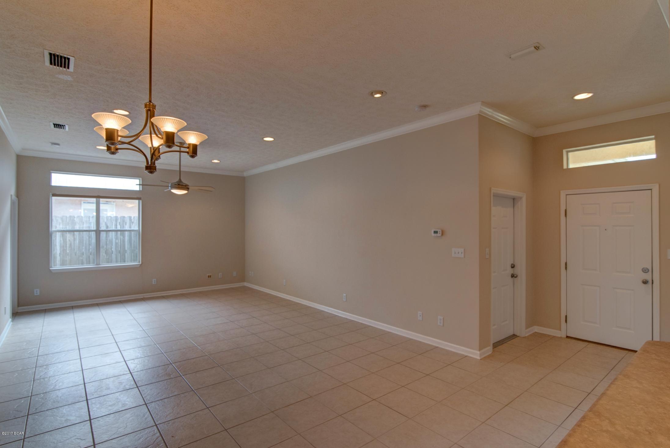 Riviera Beach - Residential