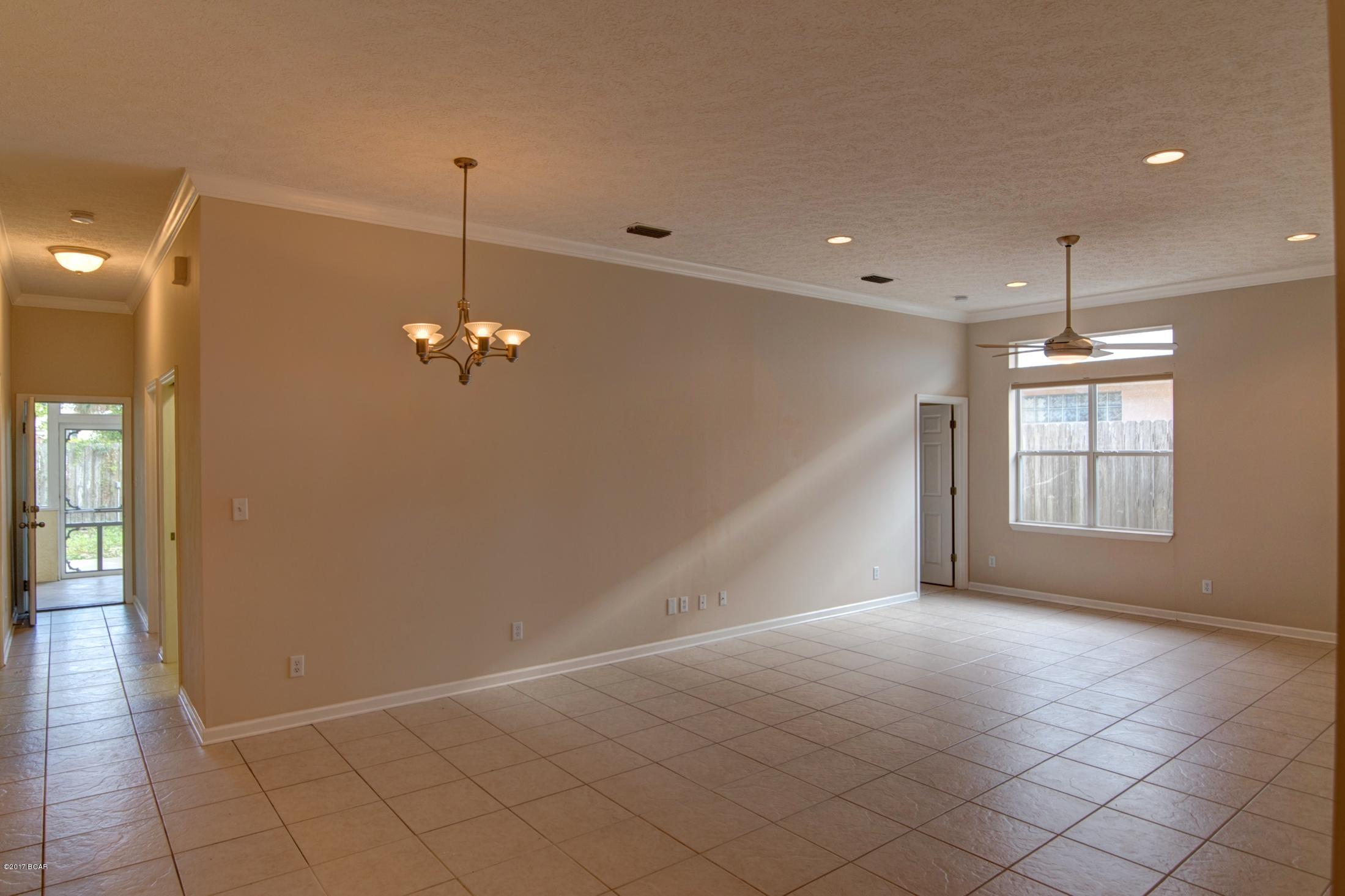 Riviera Beach - Residential