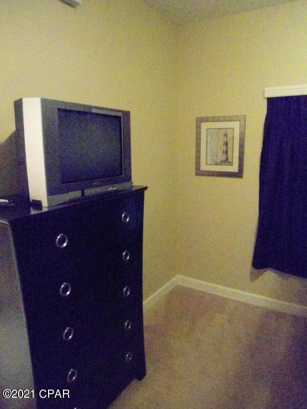 Splash Condo - Residential