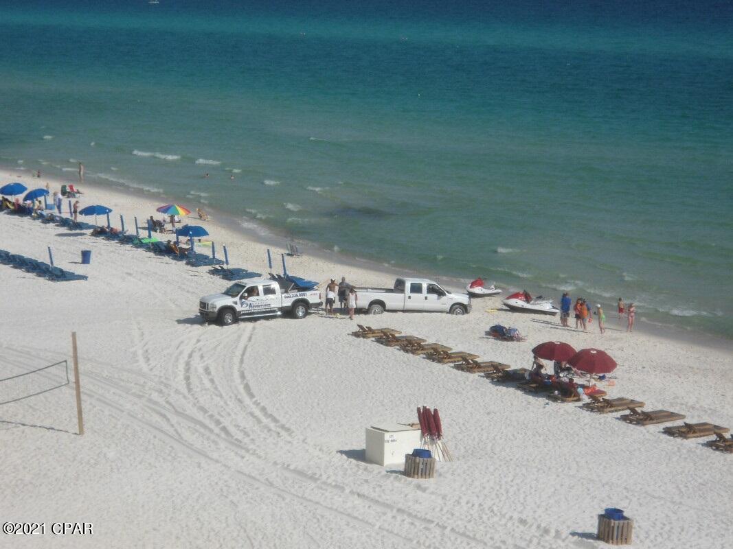 Splash Condo - Residential