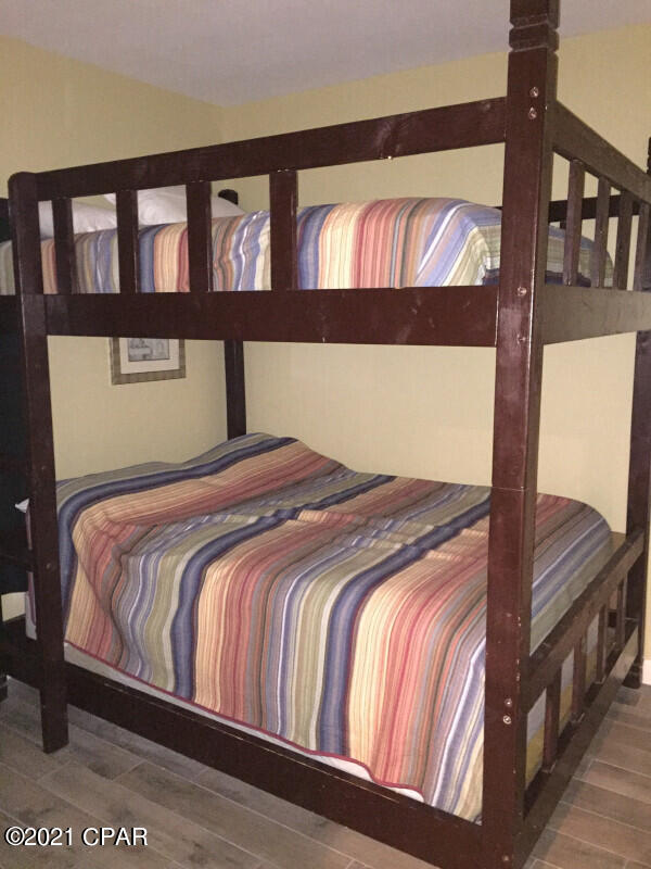 Splash Condo - Residential