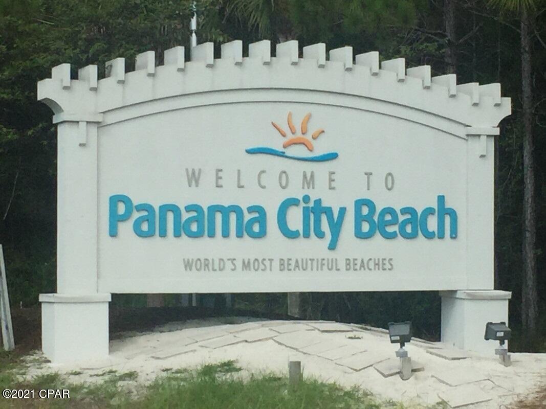 Splash Condo - Residential