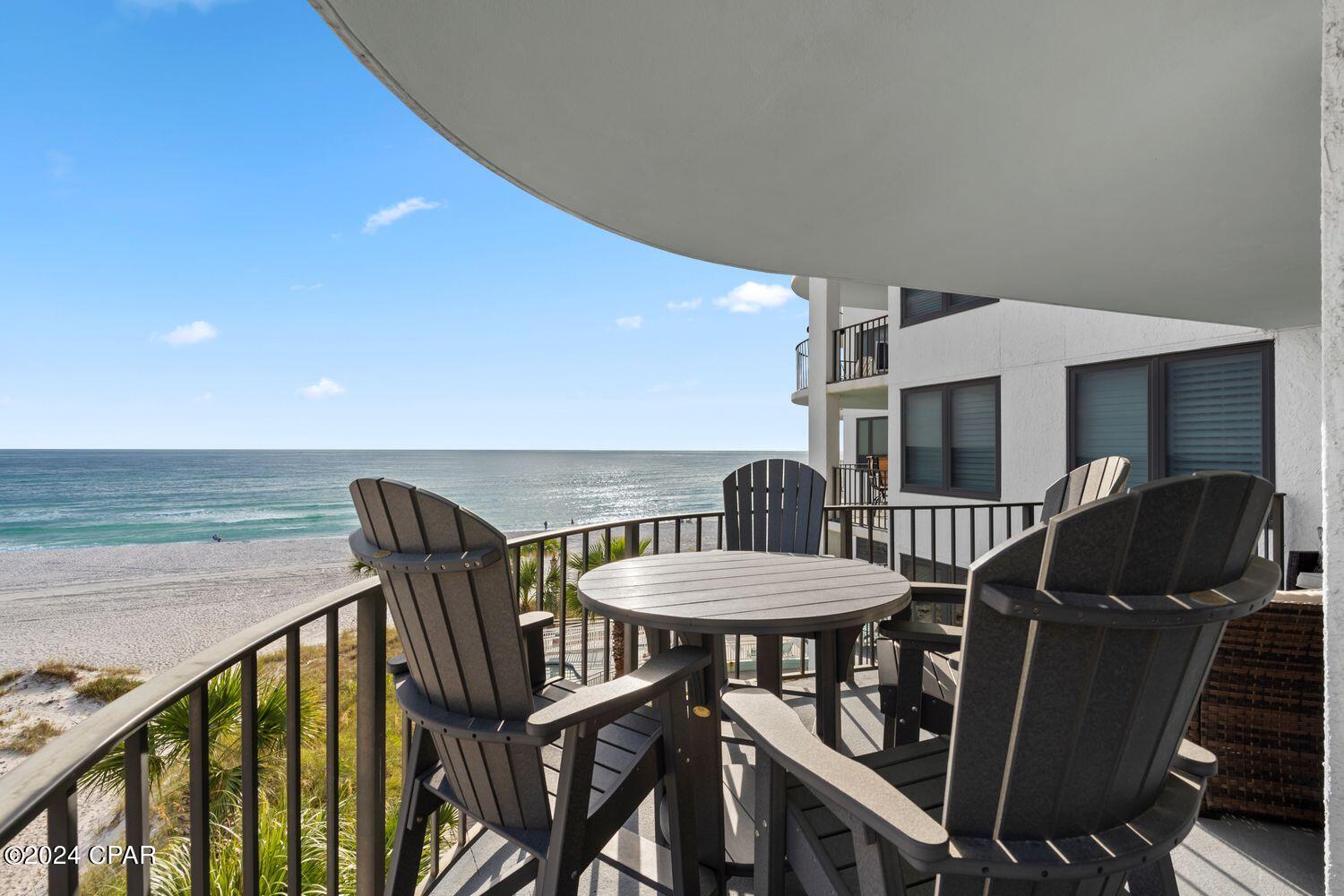 Watercrest Condo - Residential