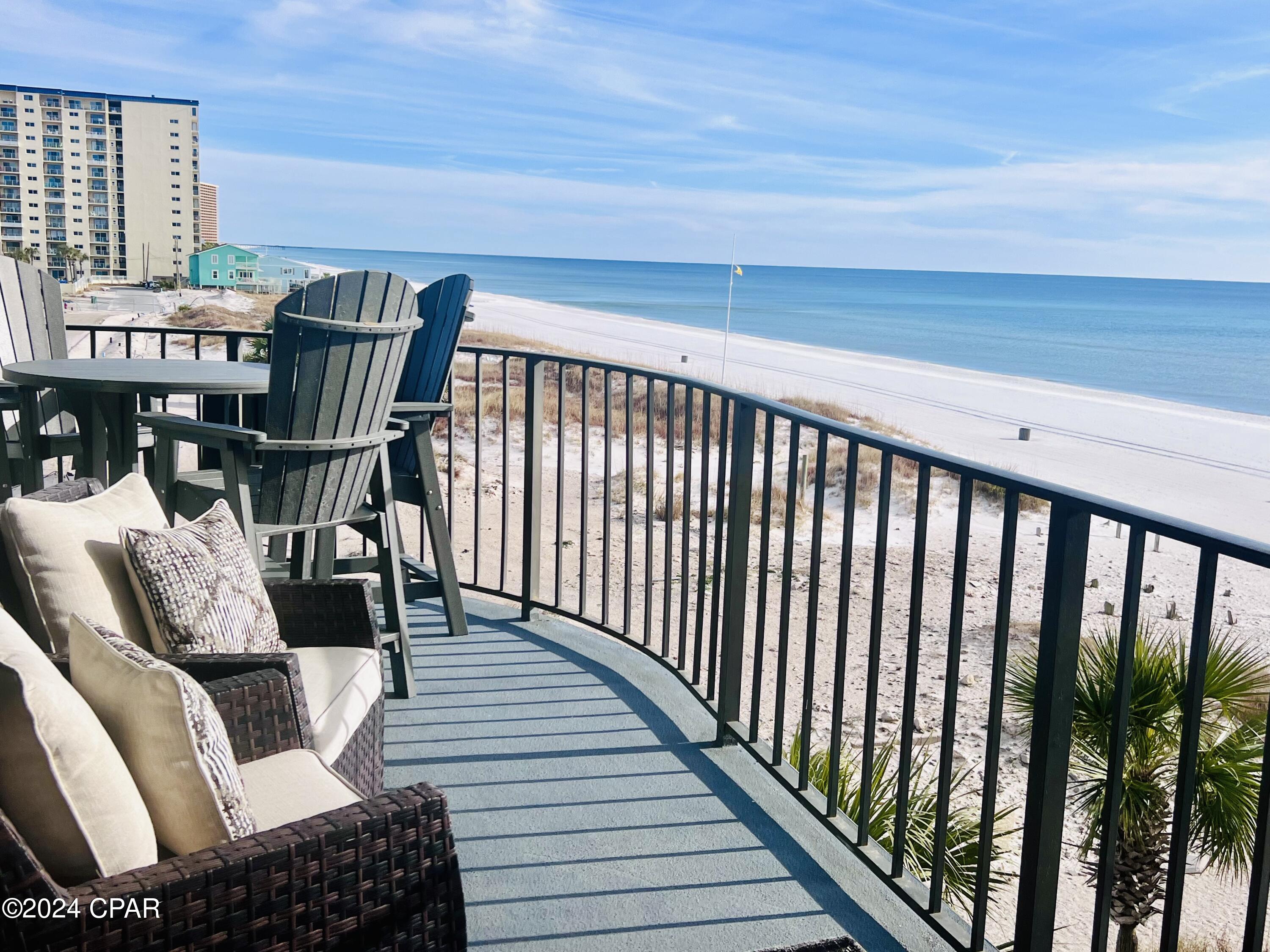 Watercrest Condo - Residential