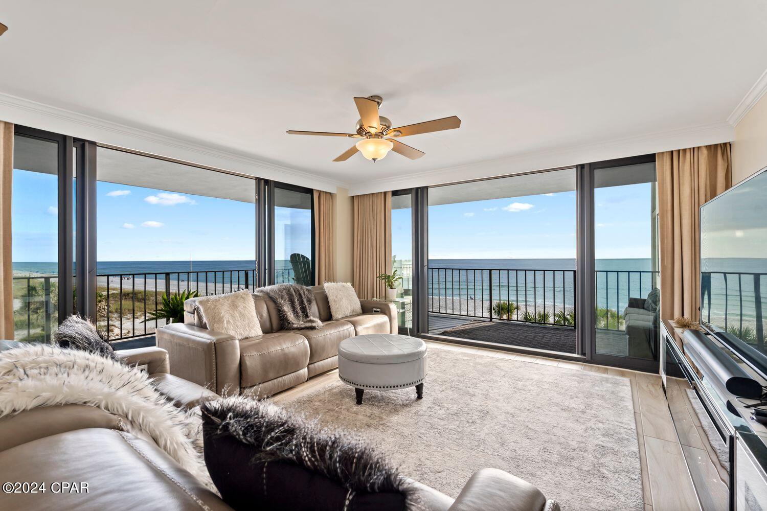 Watercrest Condo - Residential