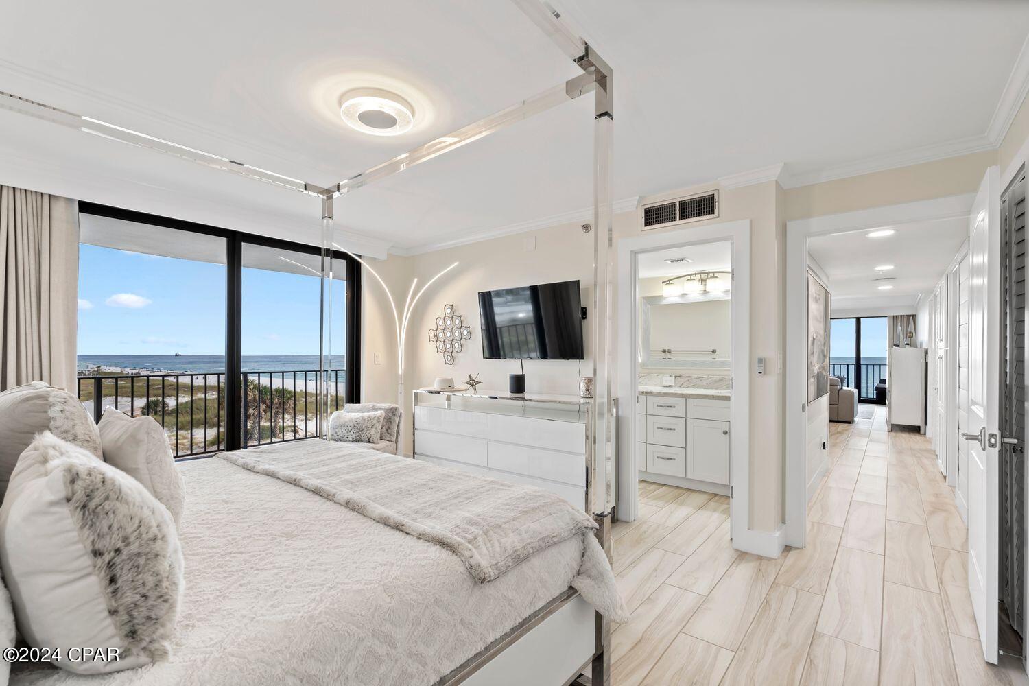 Watercrest Condo - Residential