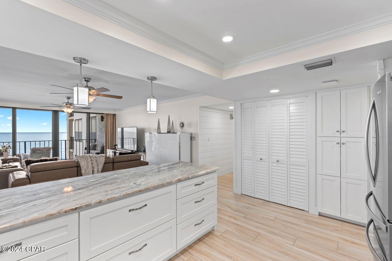 Watercrest Condo - Residential