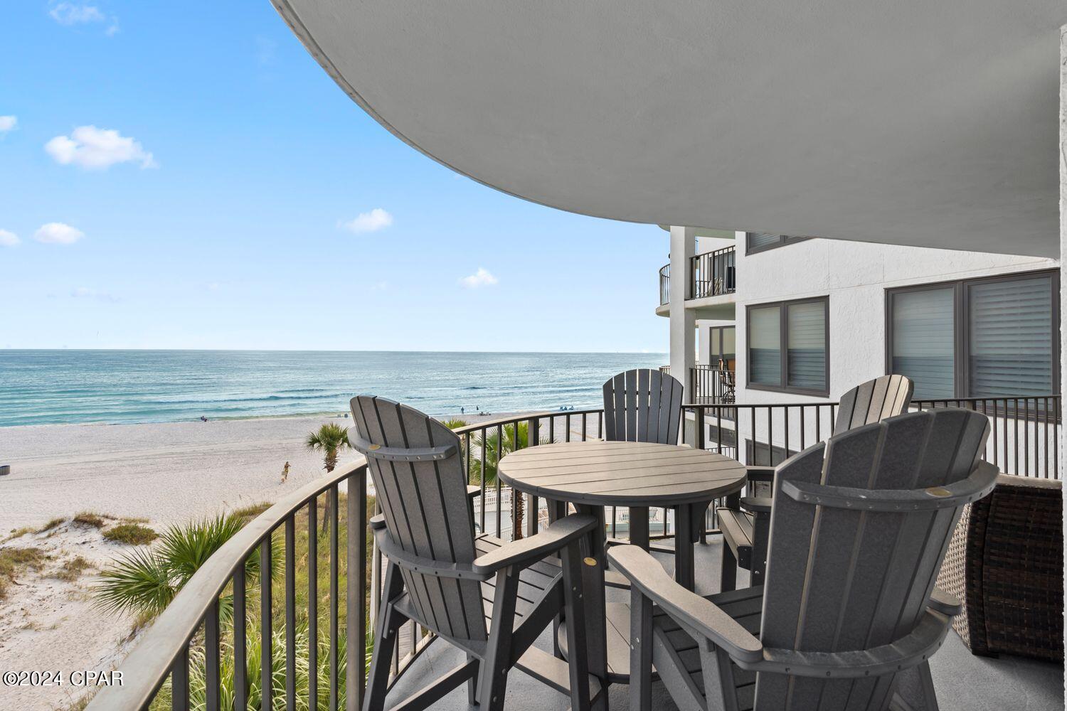 Watercrest Condo - Residential