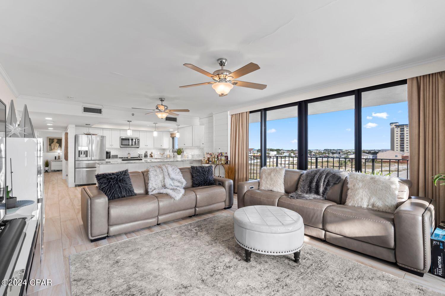 Watercrest Condo - Residential