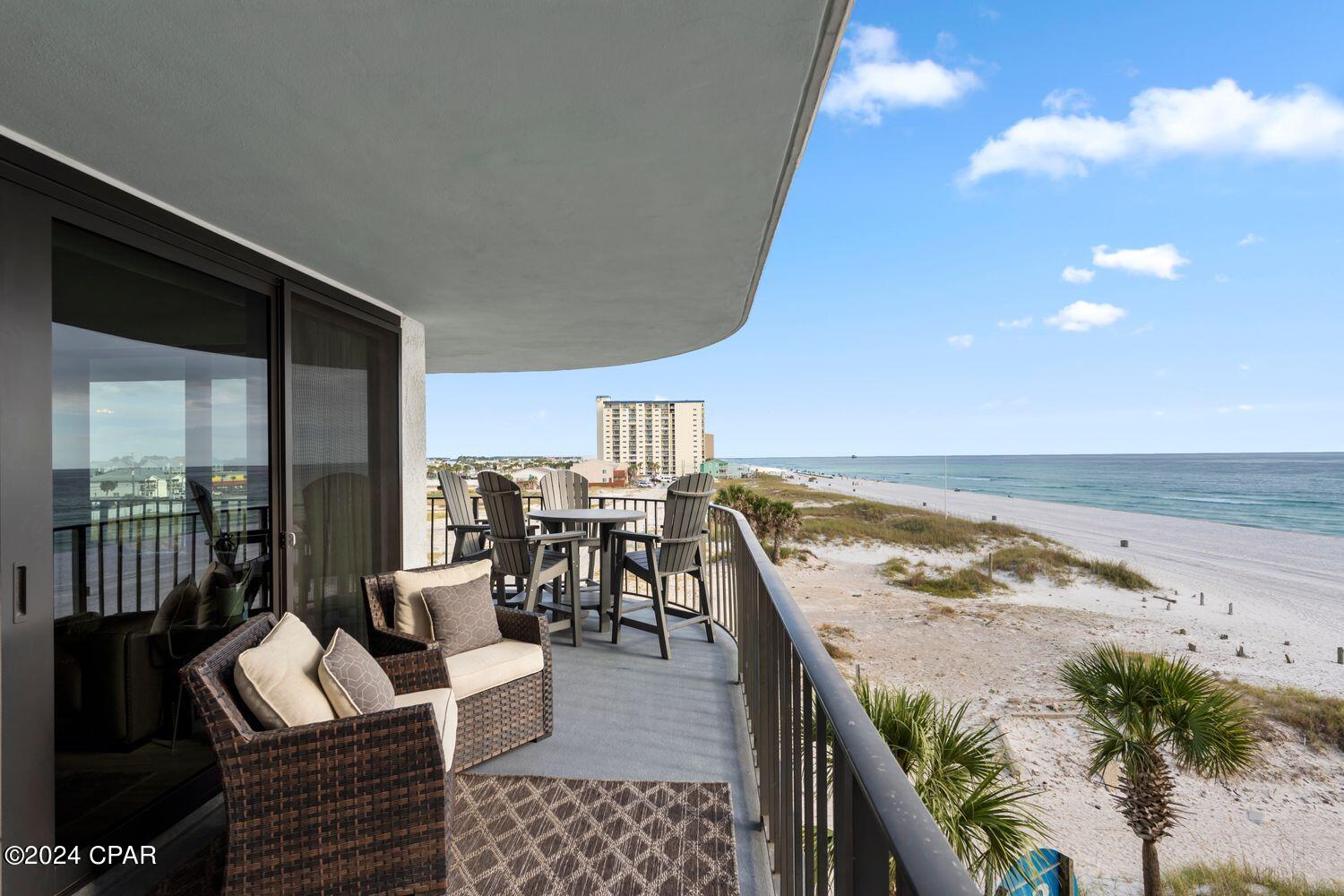 Watercrest Condo - Residential