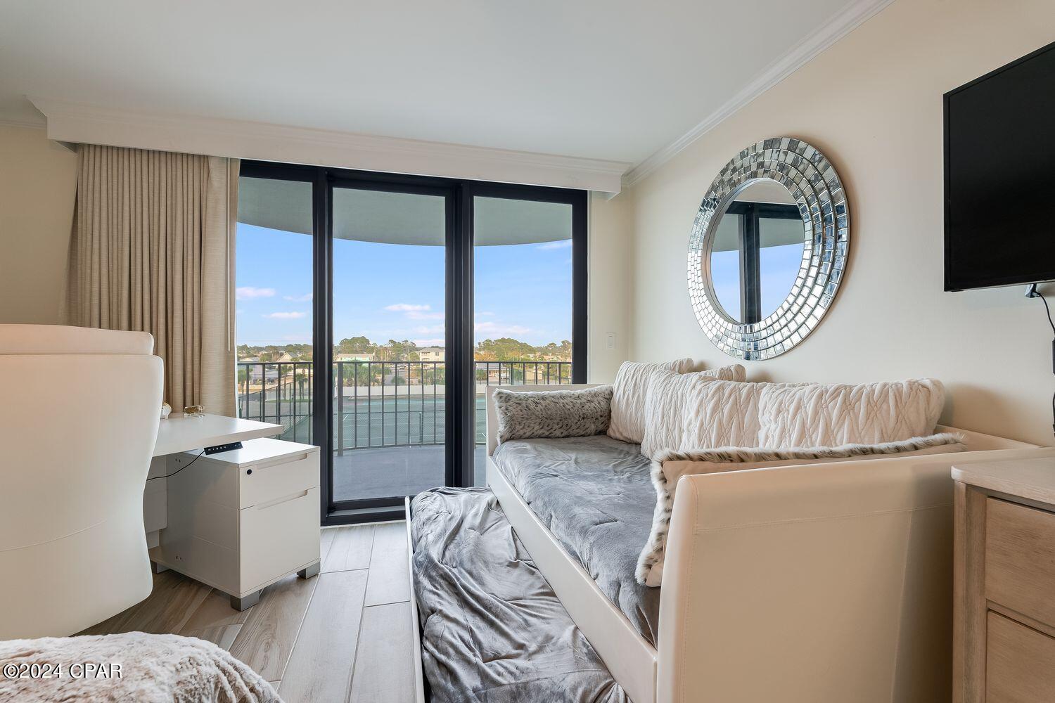 Watercrest Condo - Residential