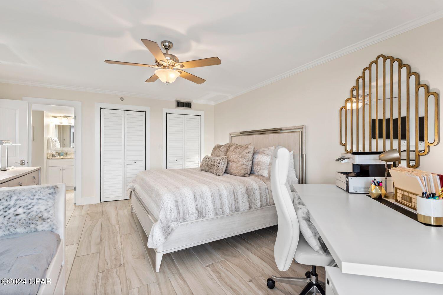 Watercrest Condo - Residential