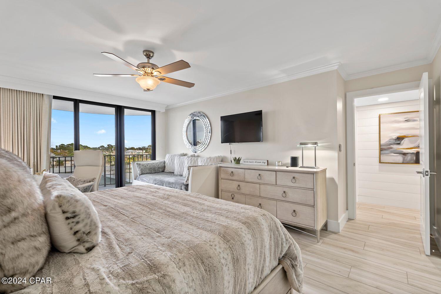 Watercrest Condo - Residential