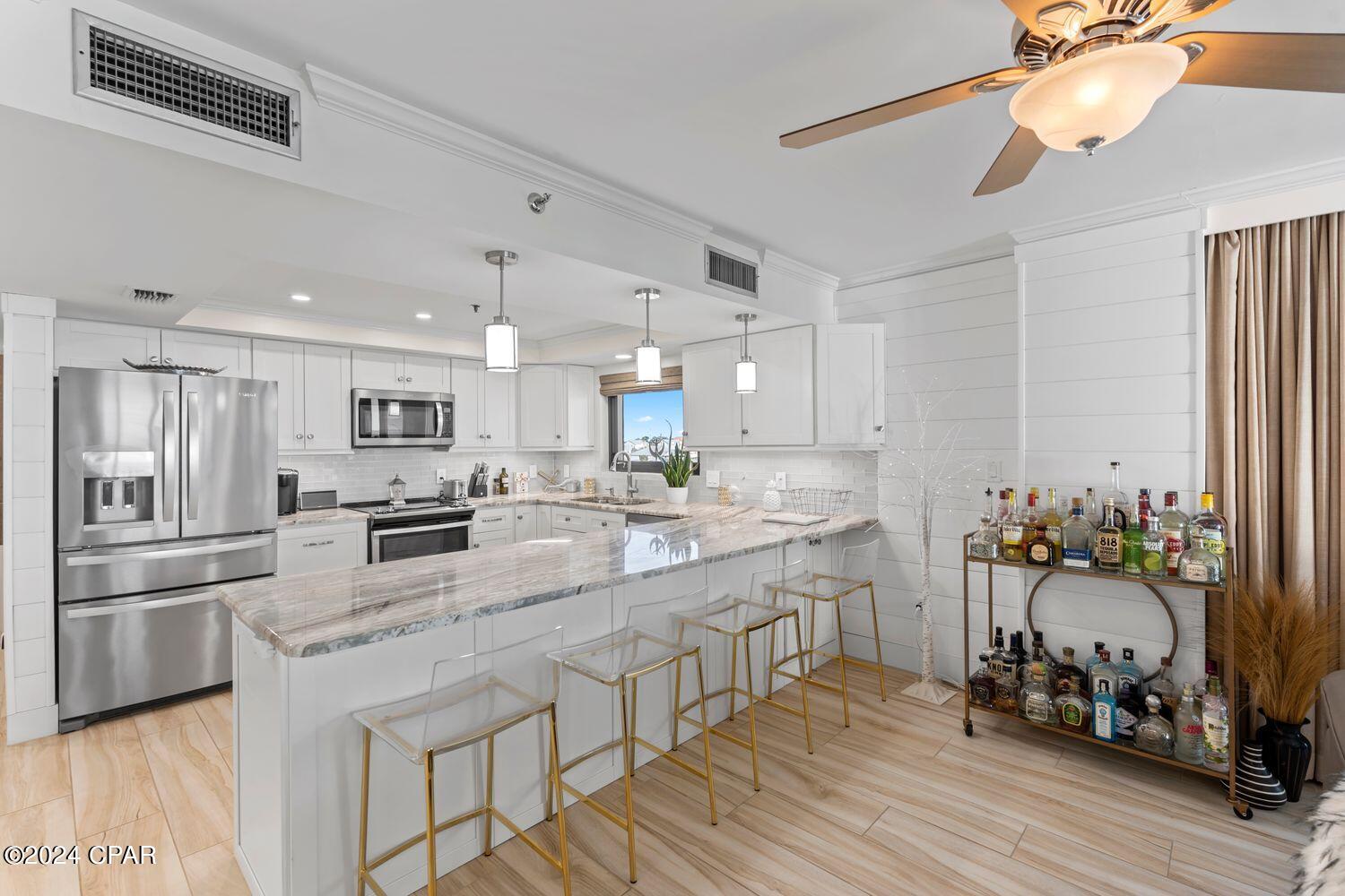 Watercrest Condo - Residential