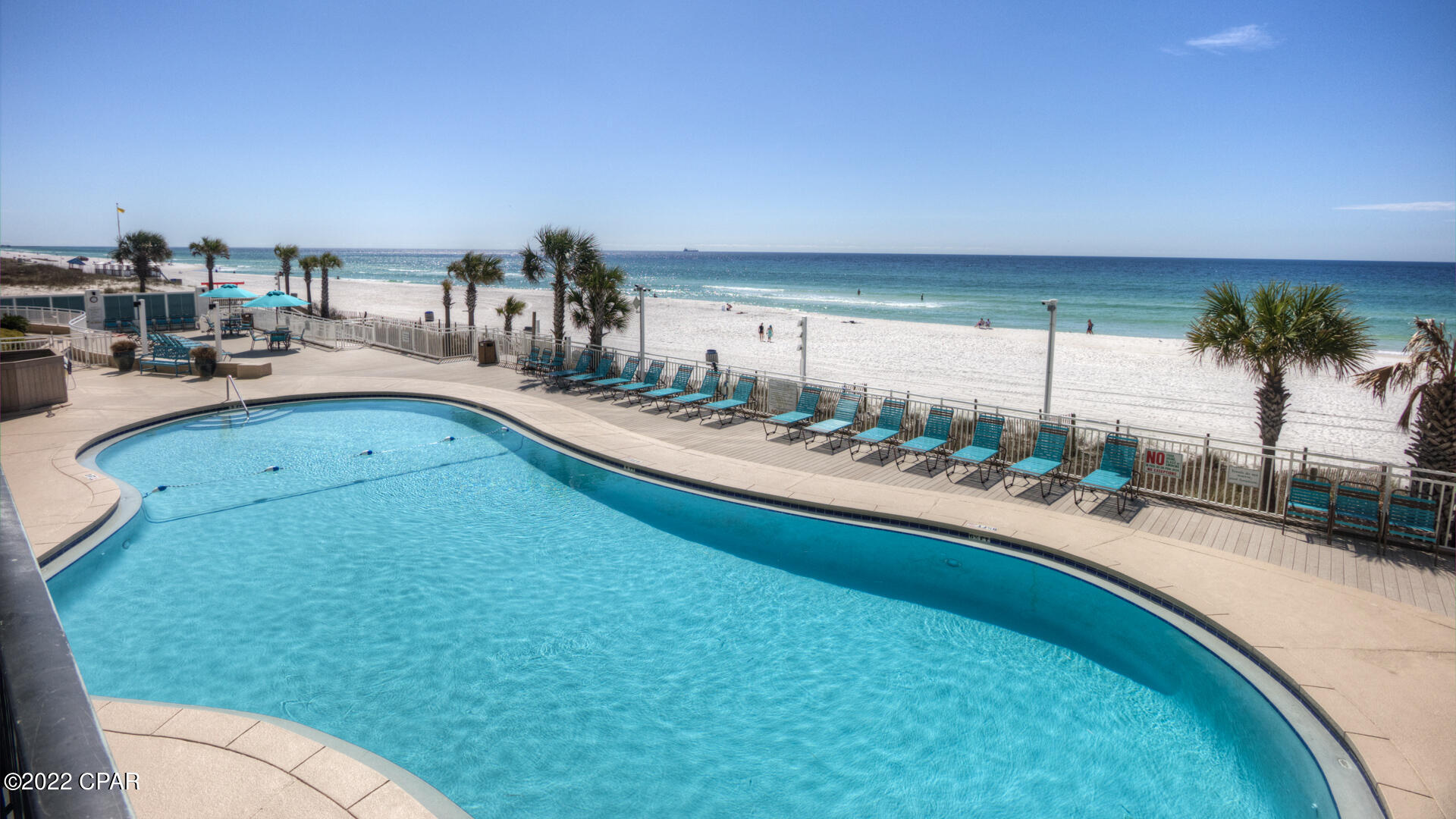 Watercrest Condo - Residential