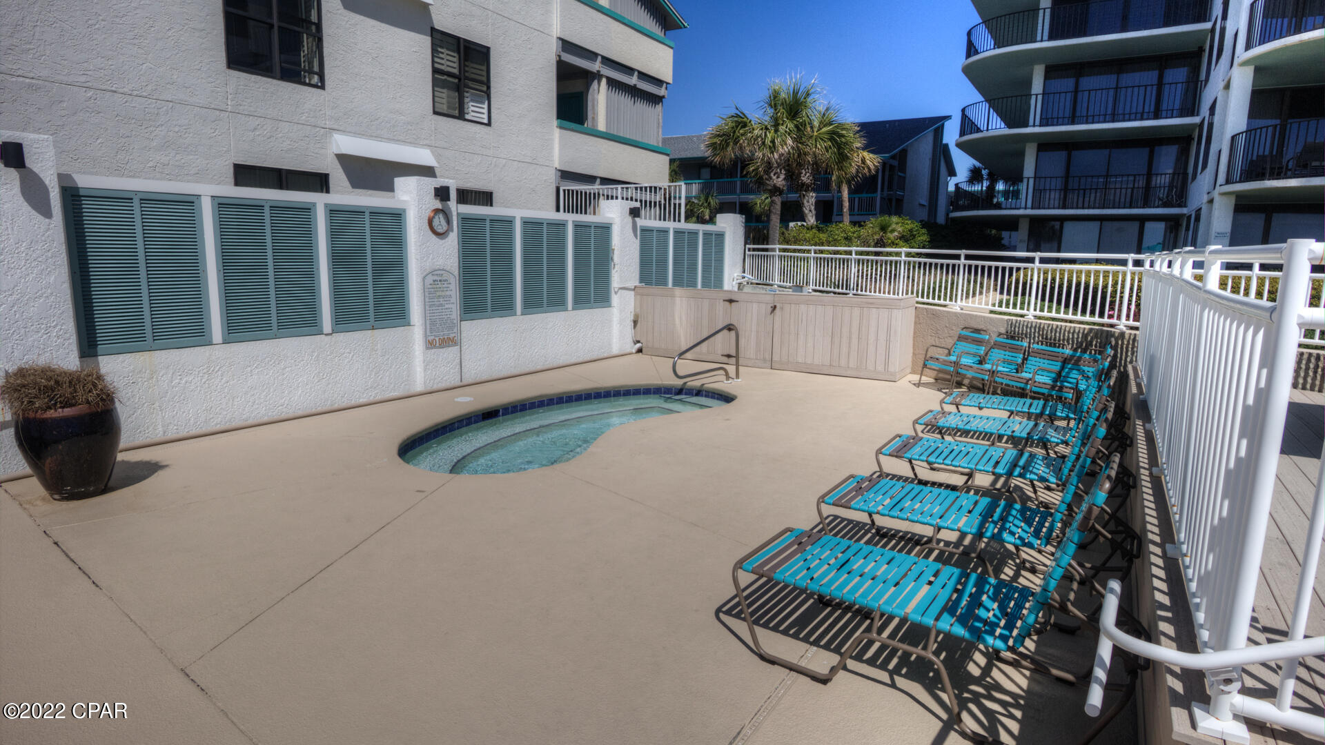 Watercrest Condo - Residential