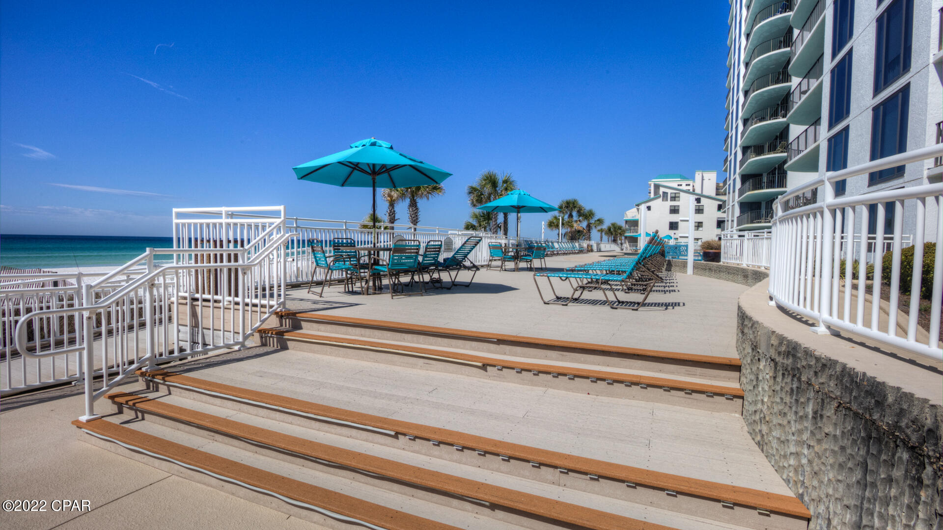 Watercrest Condo - Residential