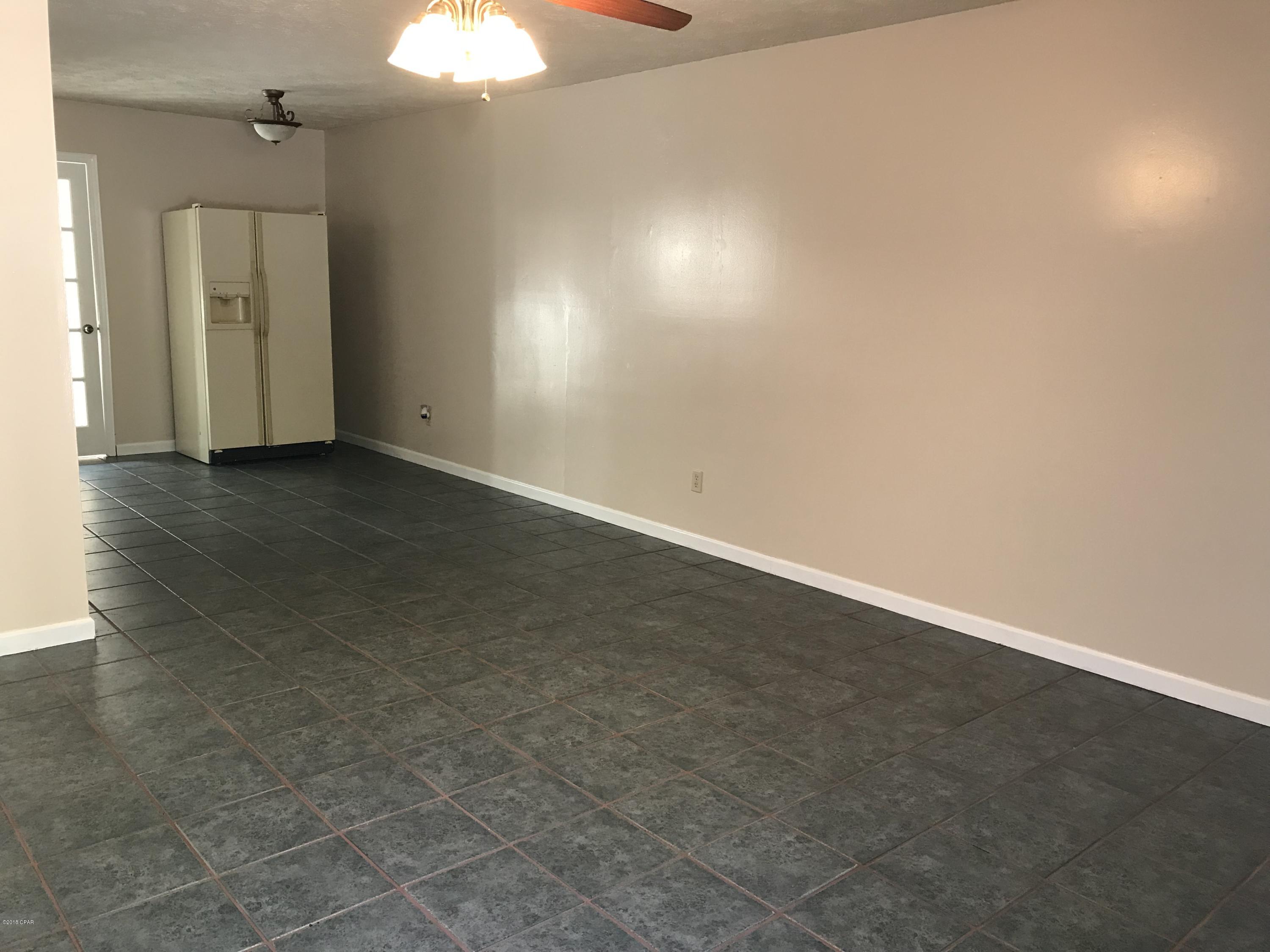 Horne Memory Plat - Residential