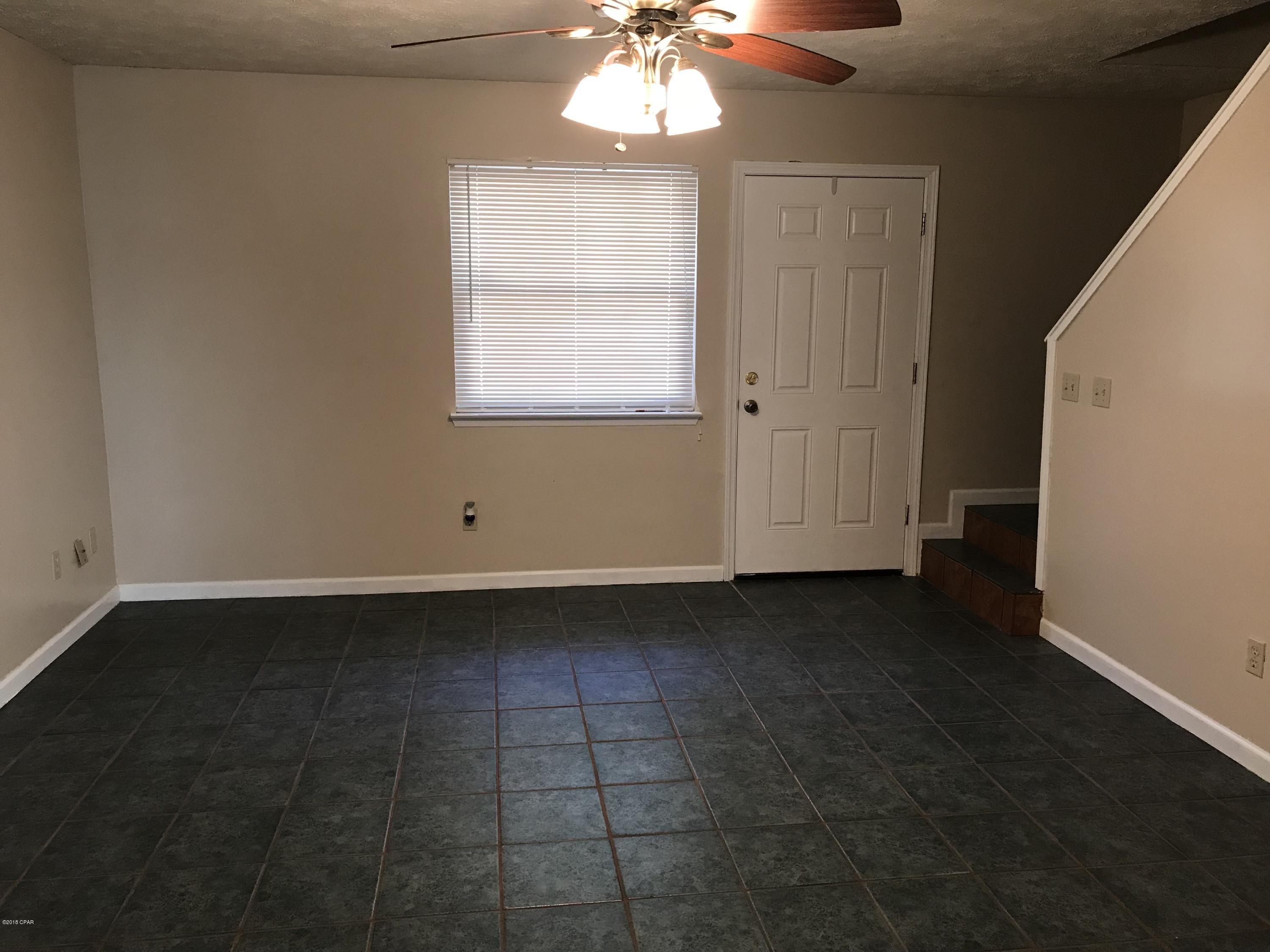 Horne Memory Plat - Residential