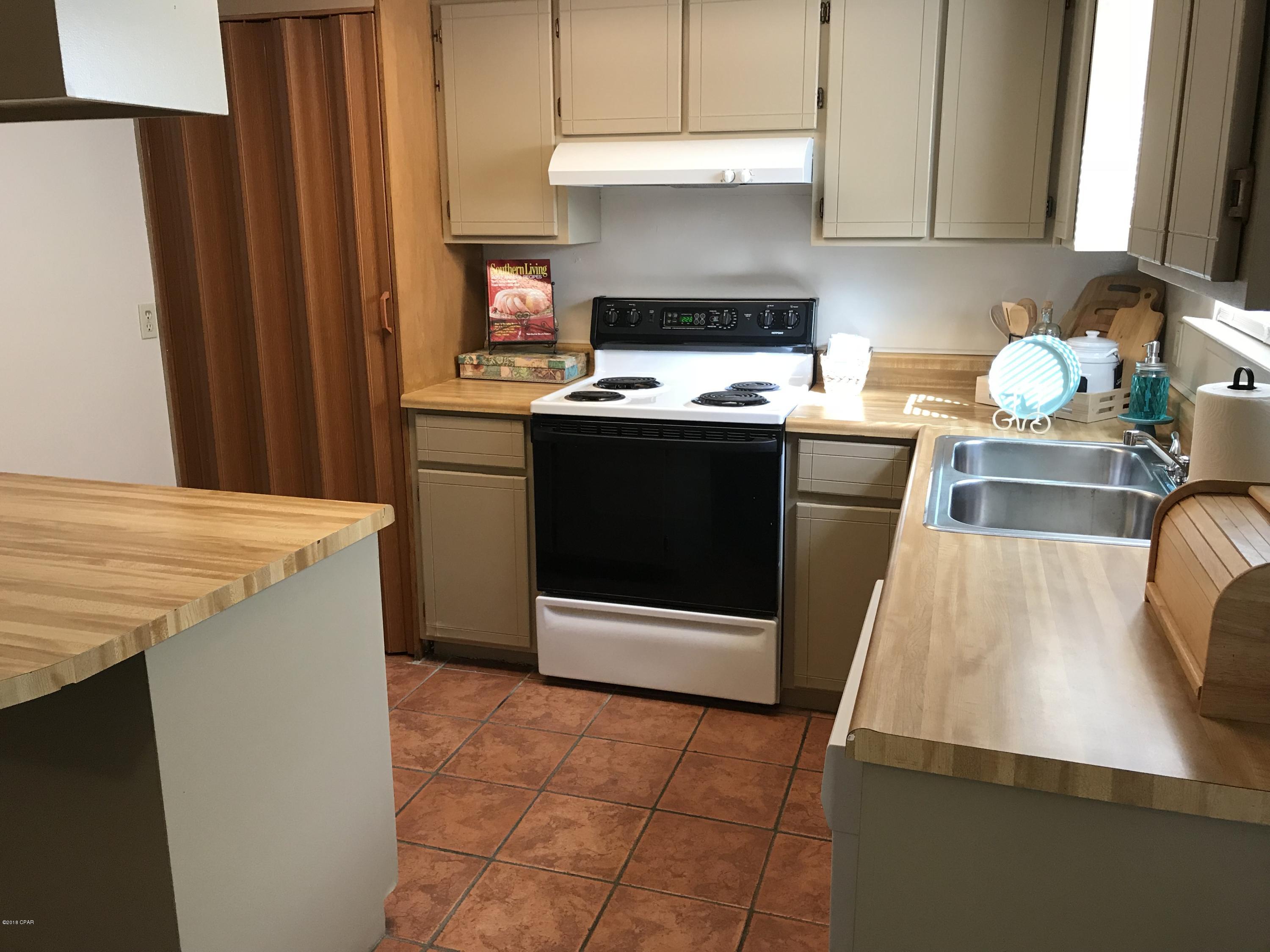 Horne Memory Plat - Residential