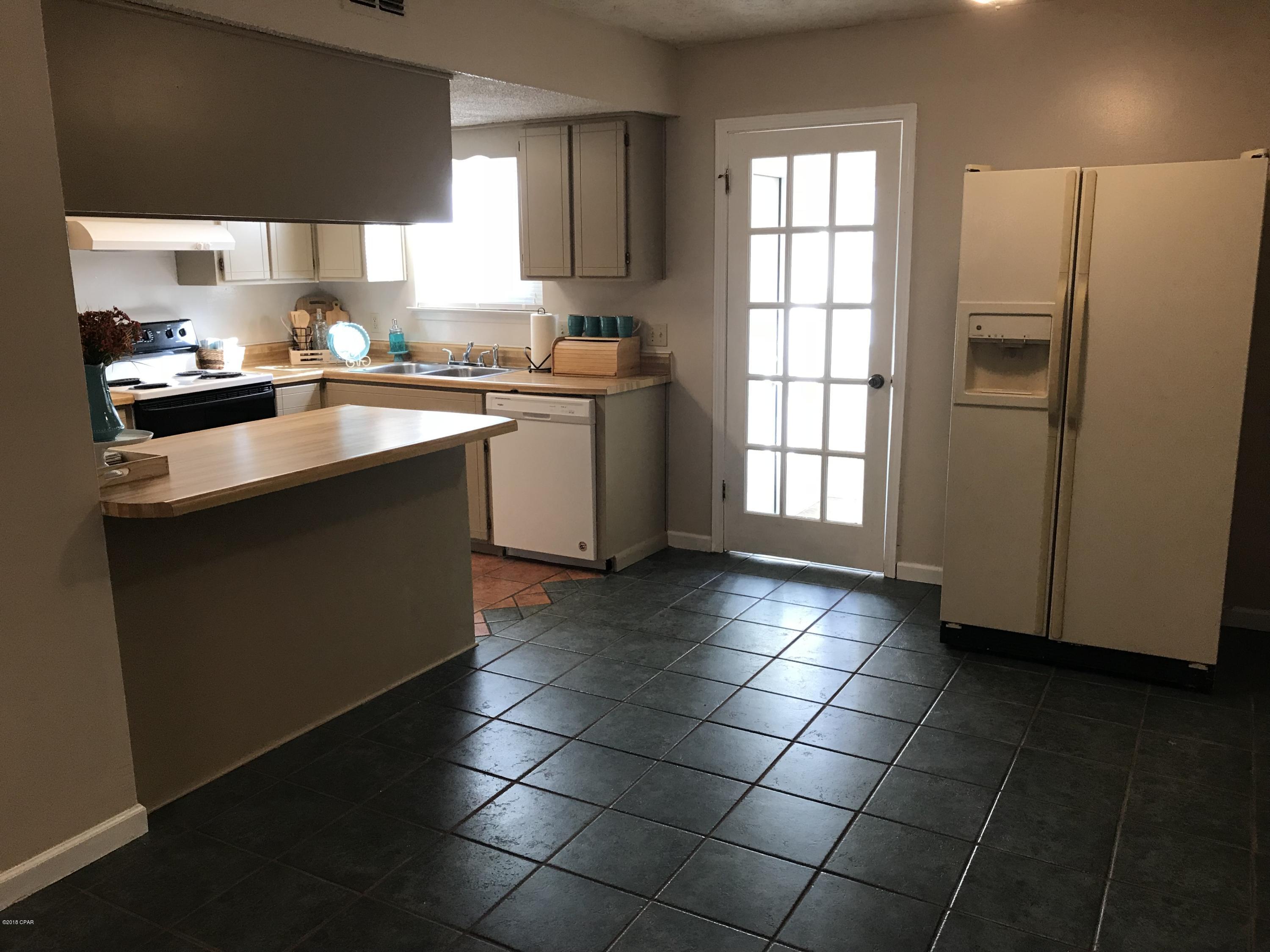 Horne Memory Plat - Residential