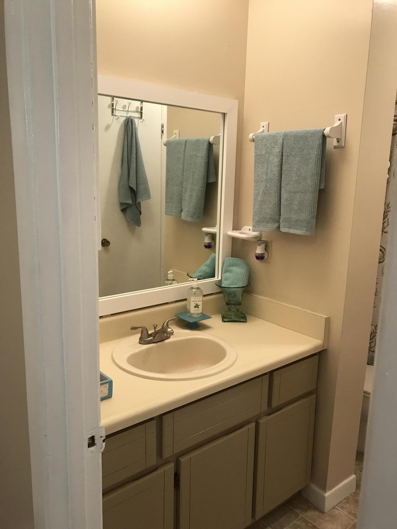 Horne Memory Plat - Residential