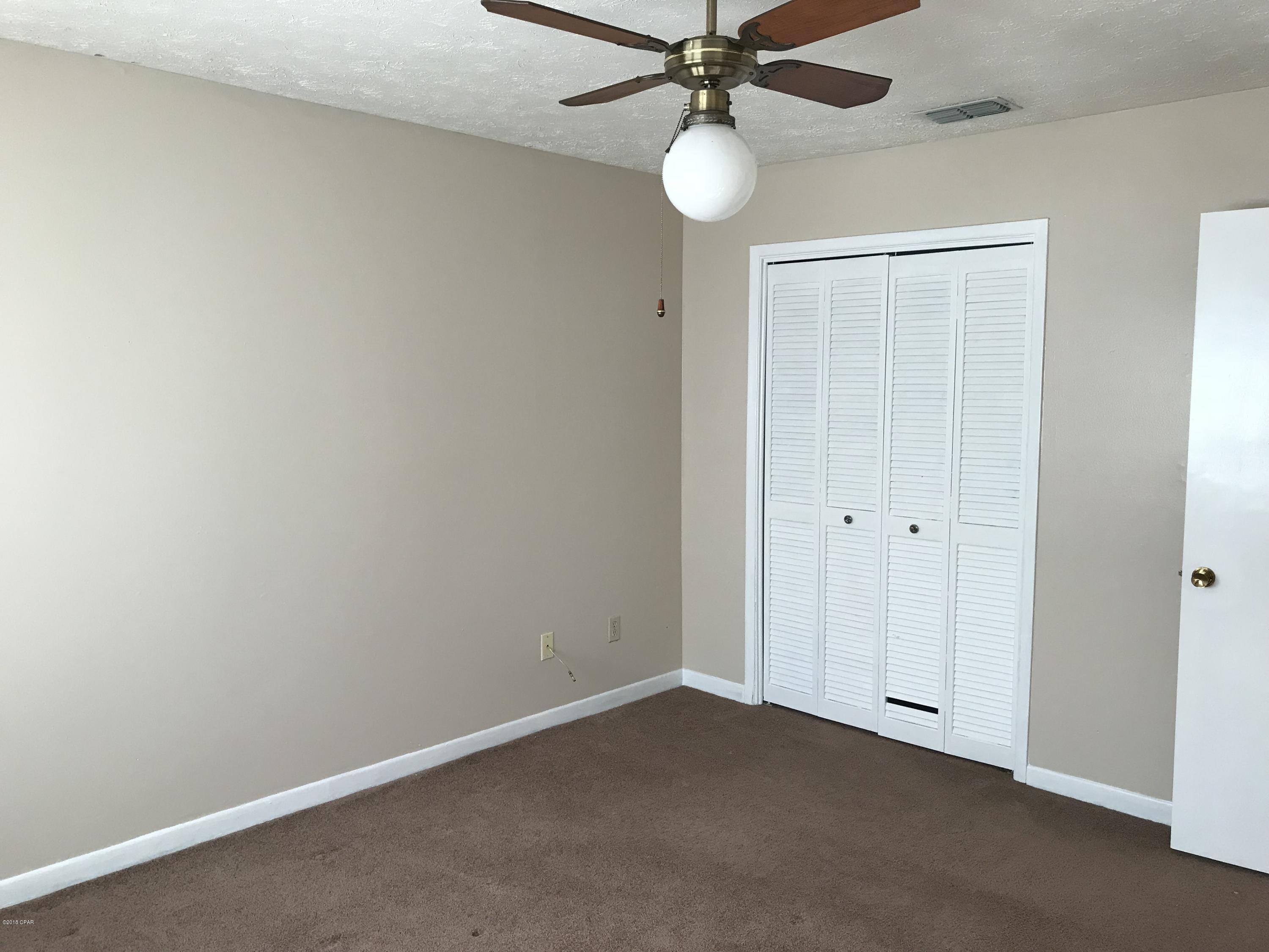 Horne Memory Plat - Residential