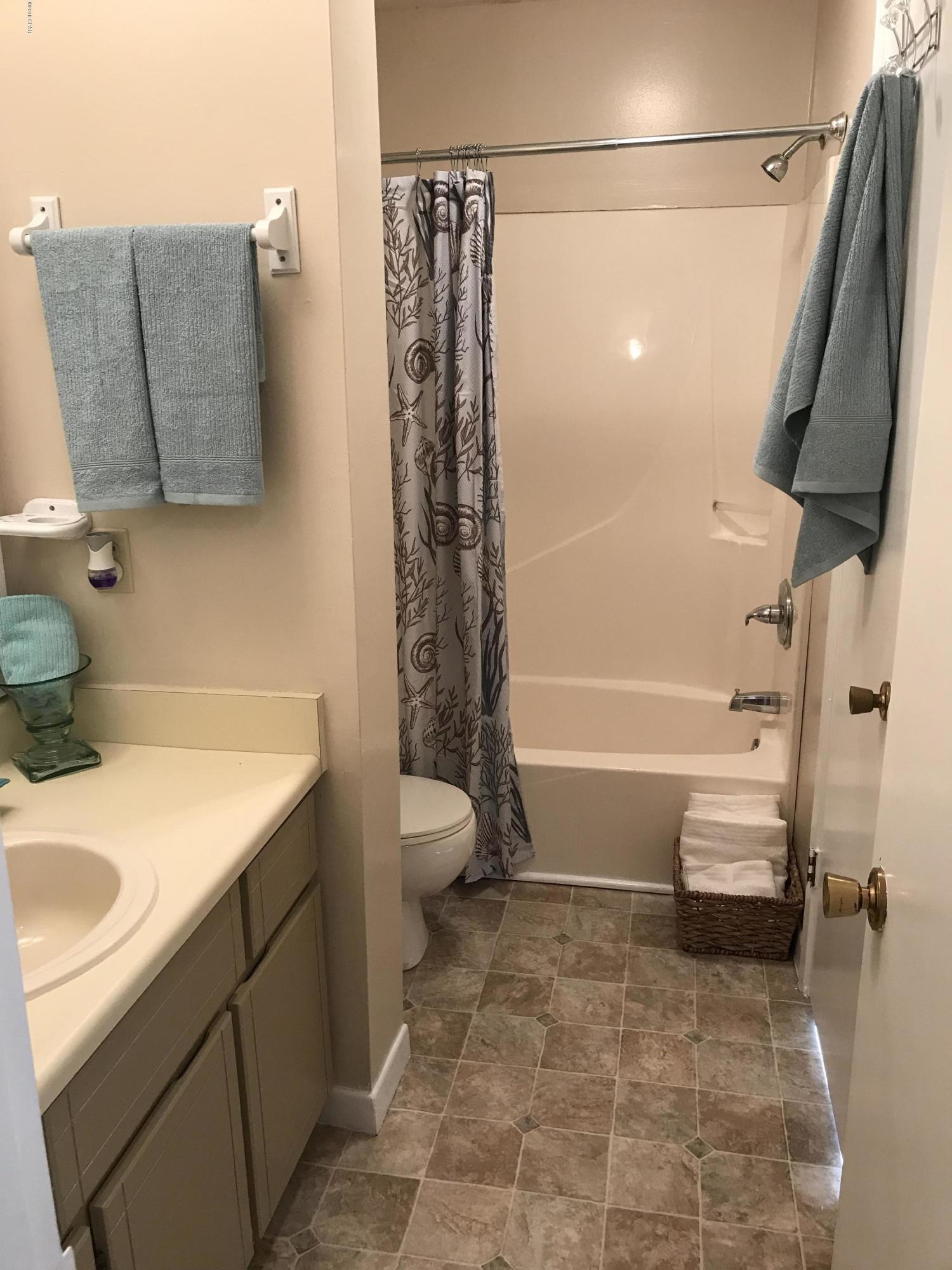 Horne Memory Plat - Residential