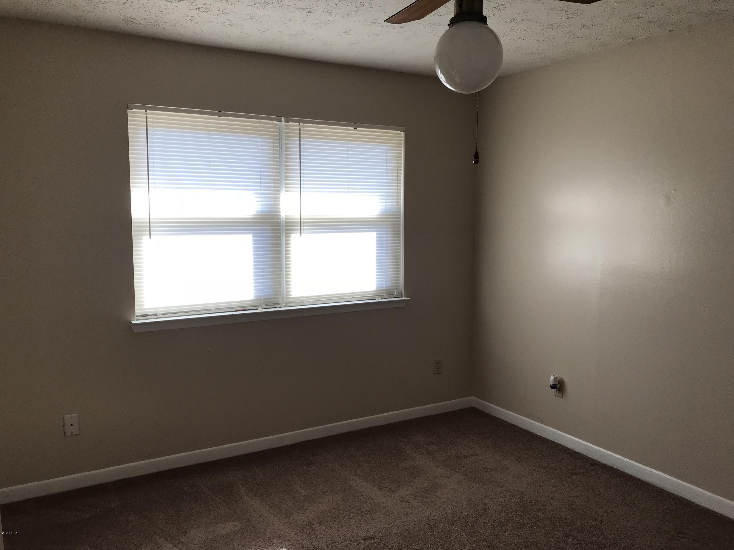 Horne Memory Plat - Residential