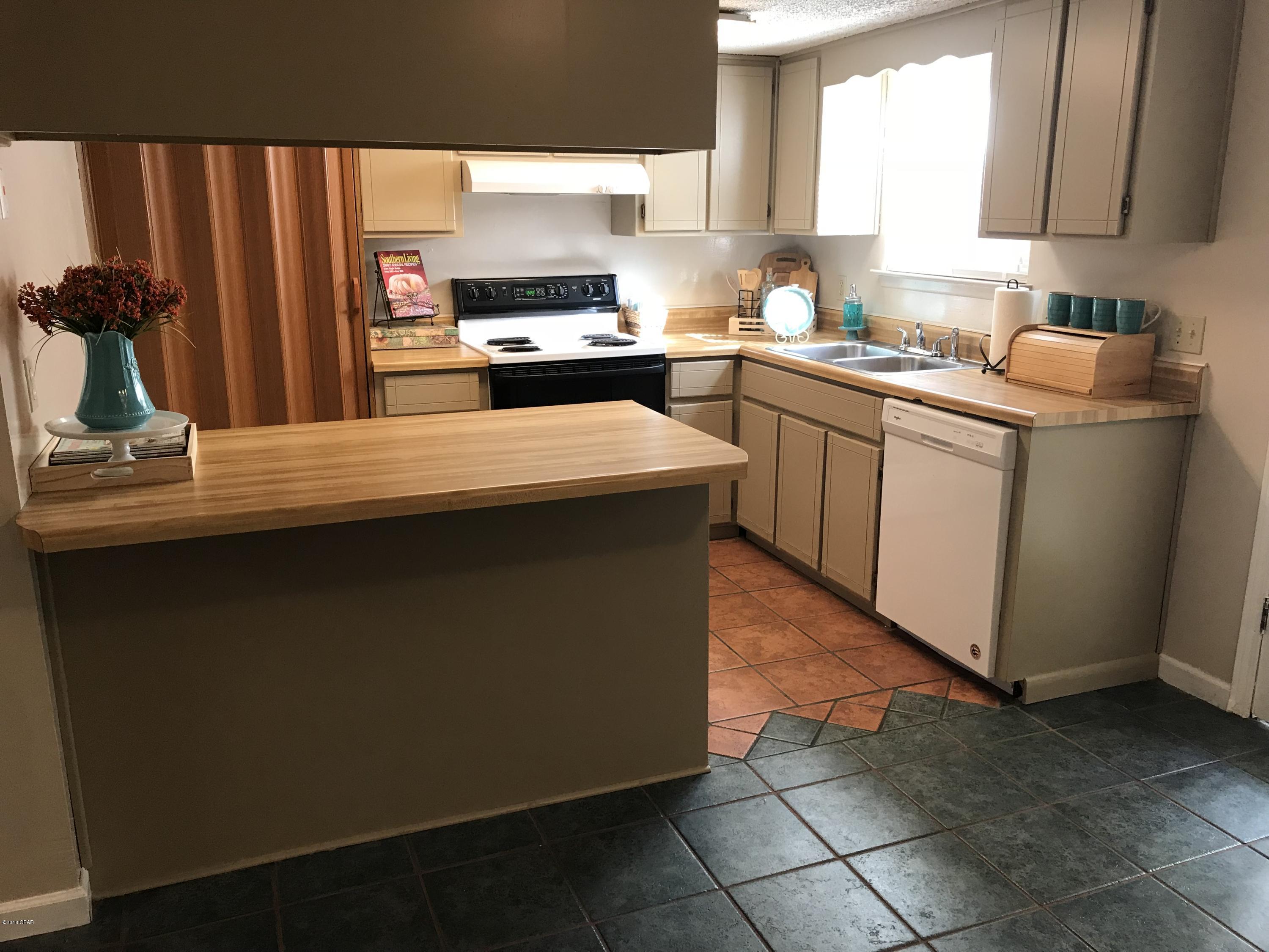 Horne Memory Plat - Residential