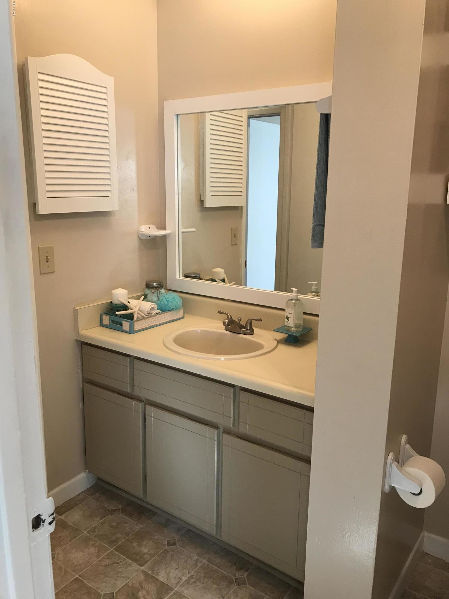 Horne Memory Plat - Residential