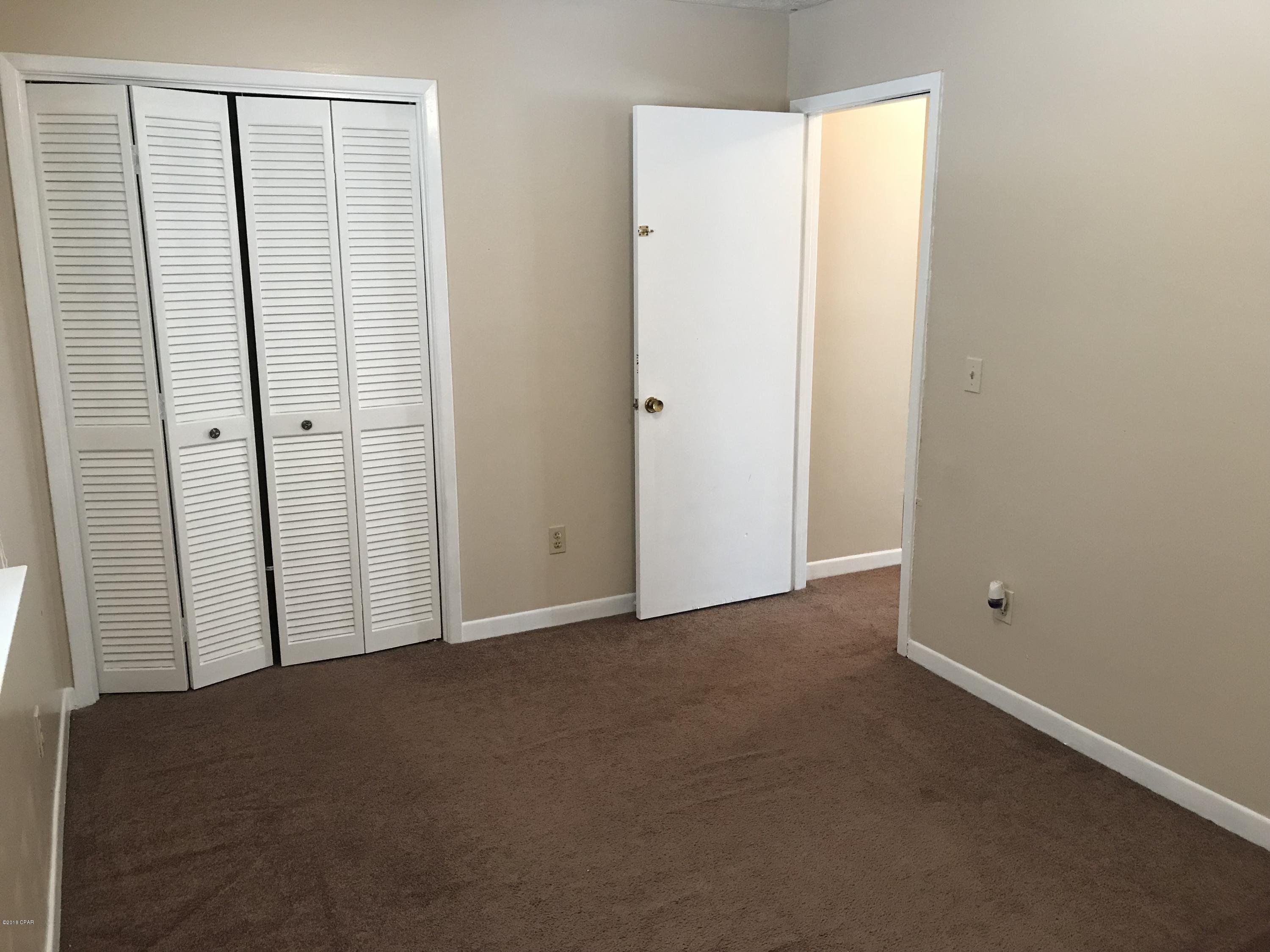 Horne Memory Plat - Residential