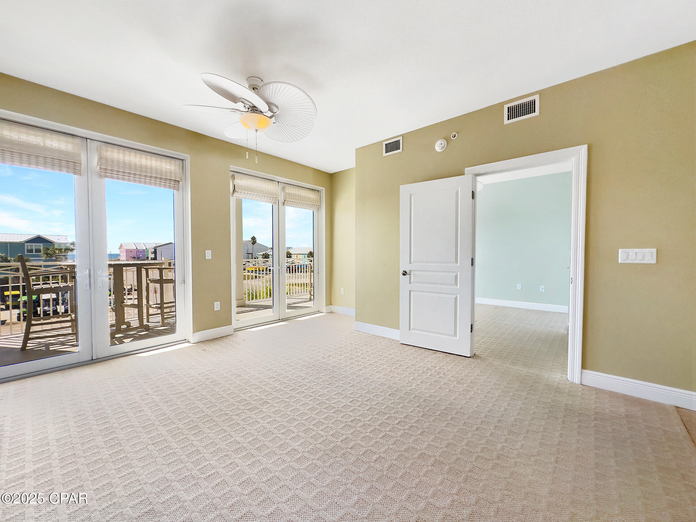 Tranquil Harbour - Residential