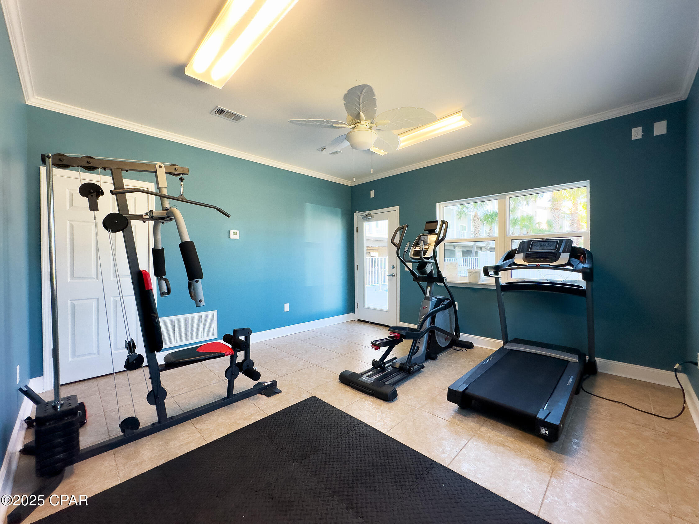 Tranquil Harbour - Residential