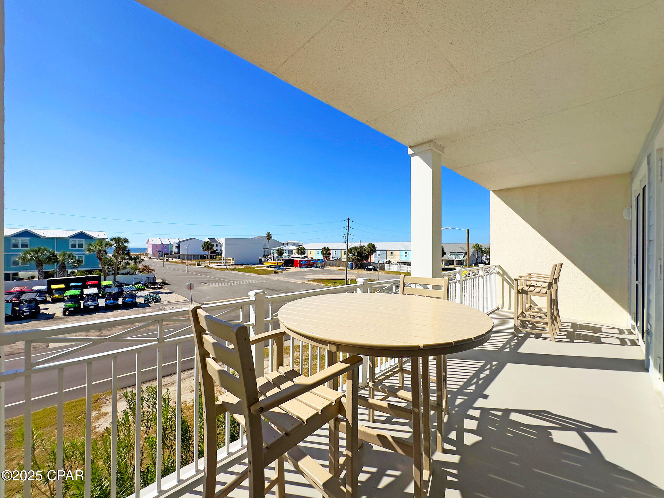 Tranquil Harbour - Residential