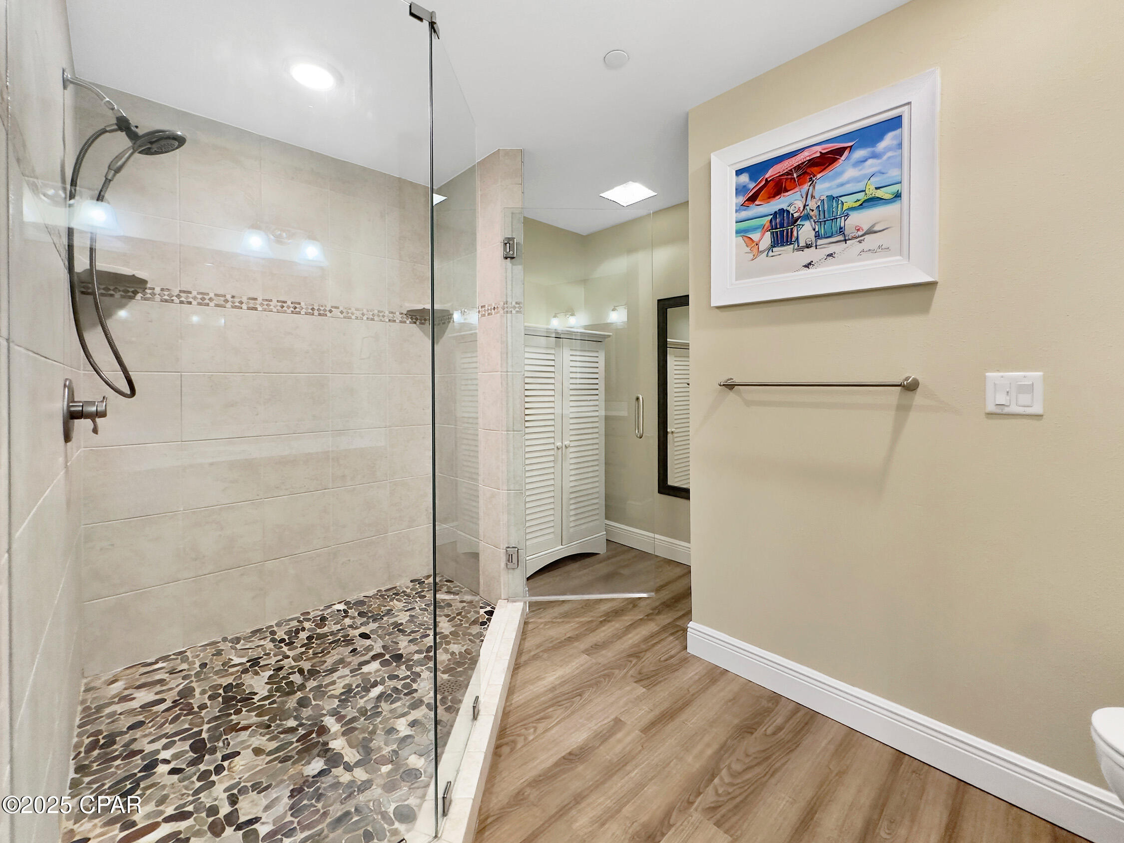 Tranquil Harbour - Residential