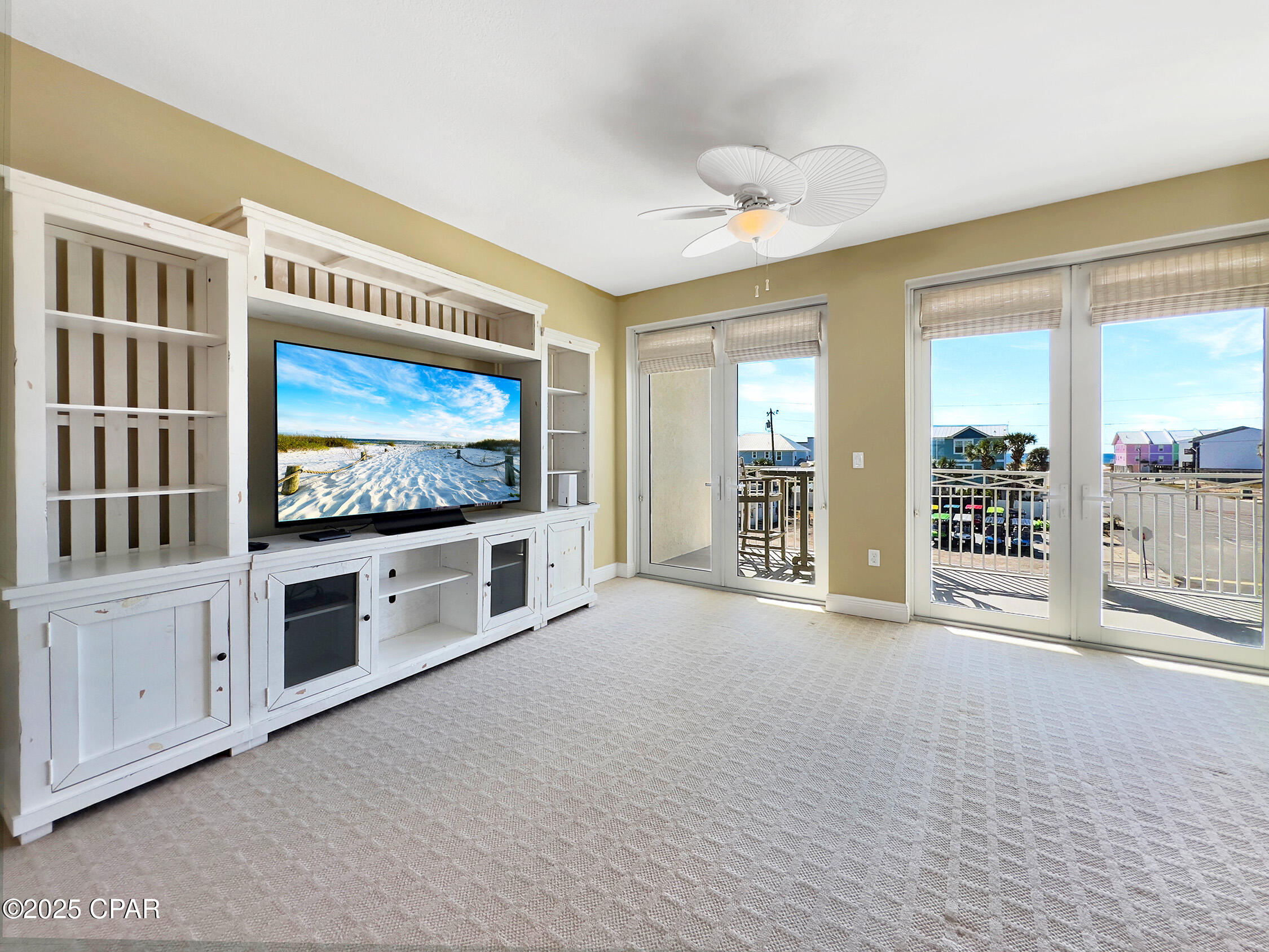 Tranquil Harbour - Residential