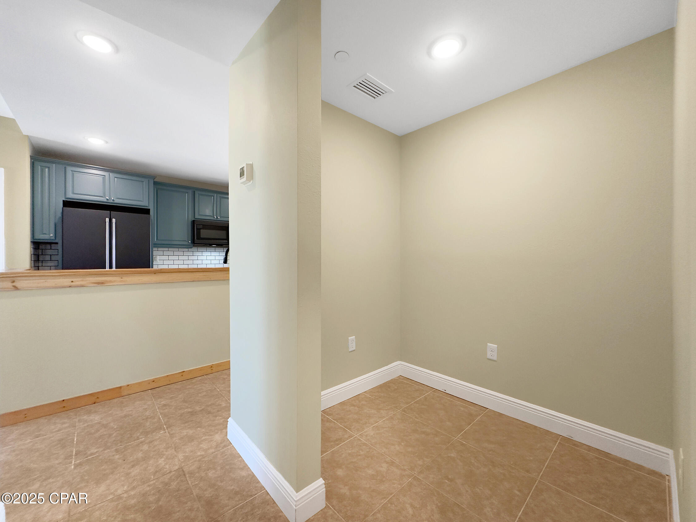 Tranquil Harbour - Residential