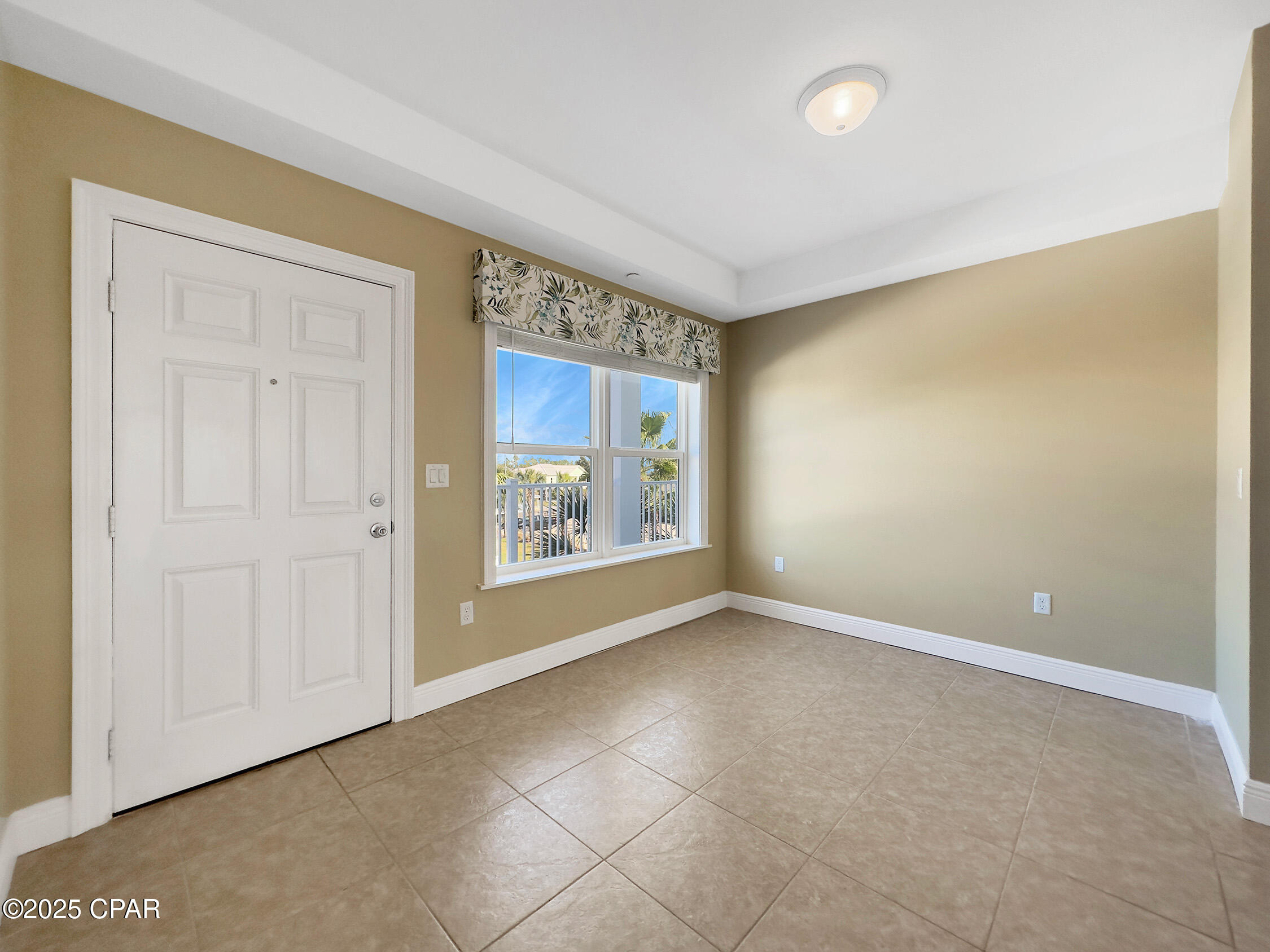 Tranquil Harbour - Residential