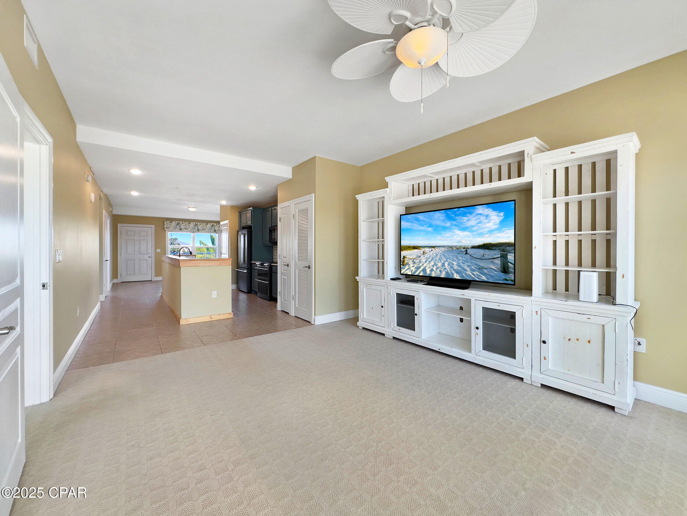 Tranquil Harbour - Residential