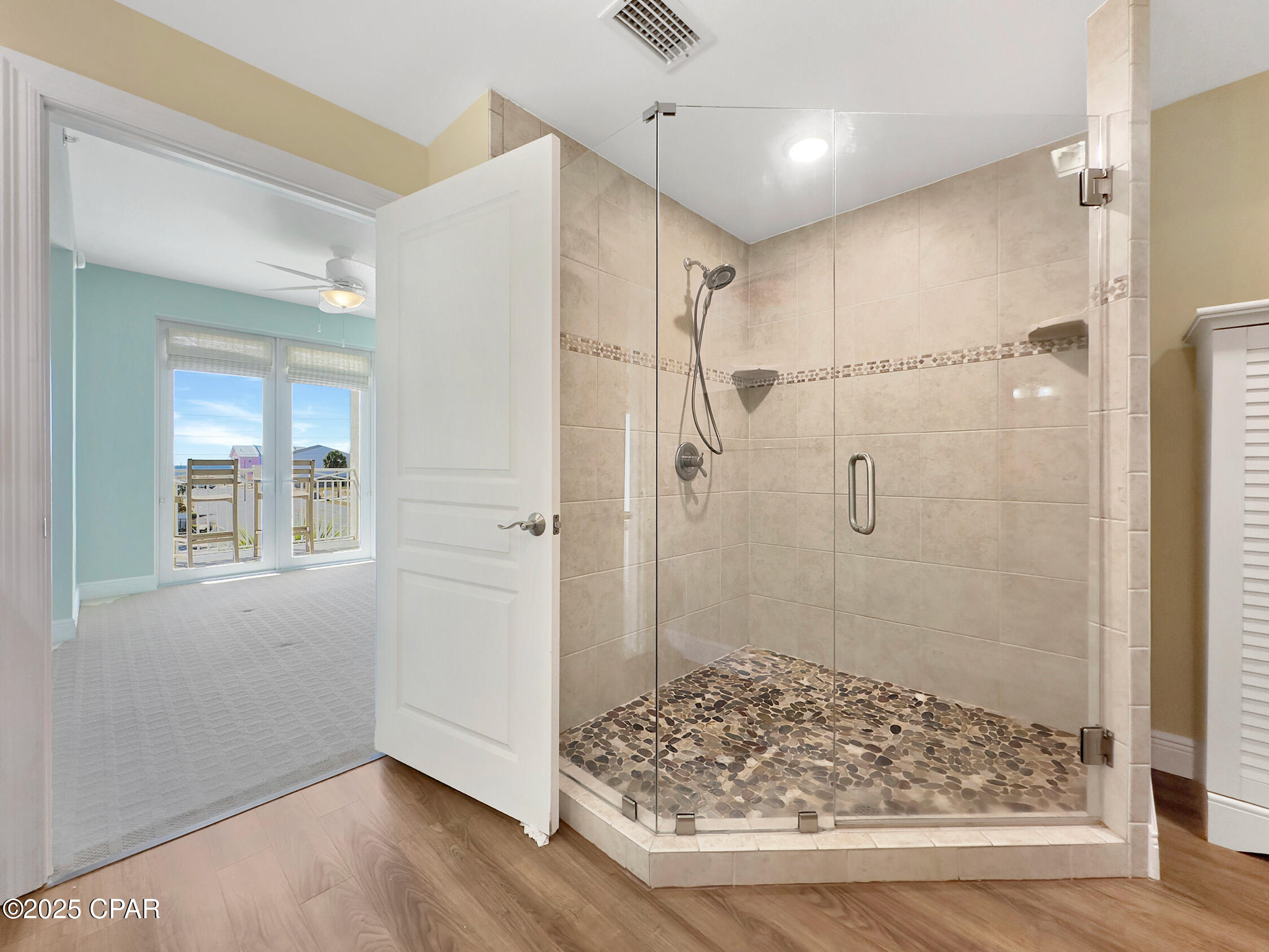 Tranquil Harbour - Residential