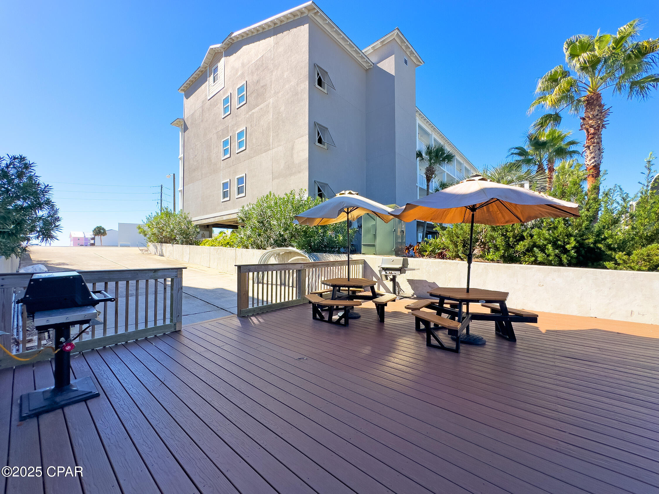 Tranquil Harbour - Residential