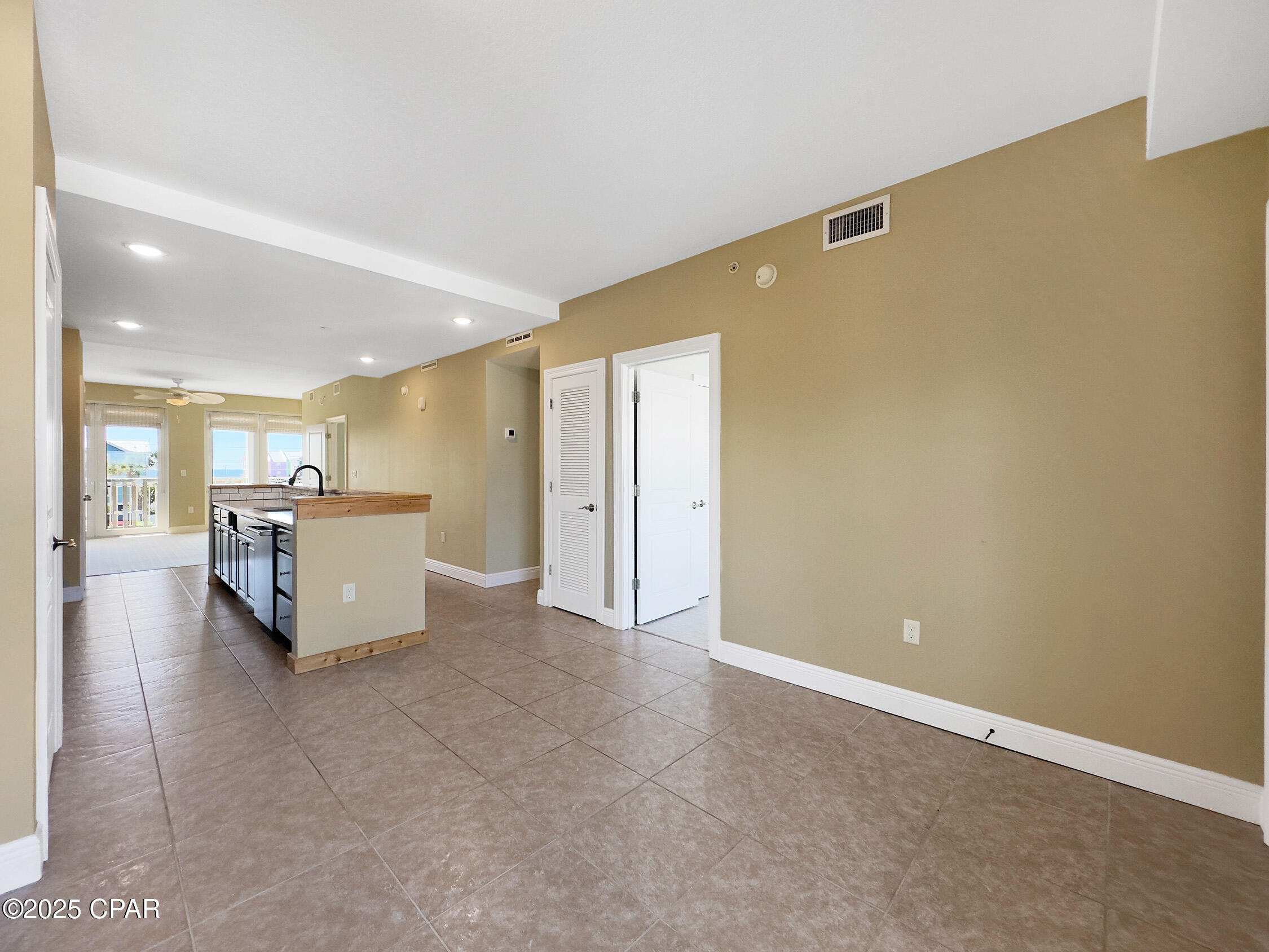 Tranquil Harbour - Residential