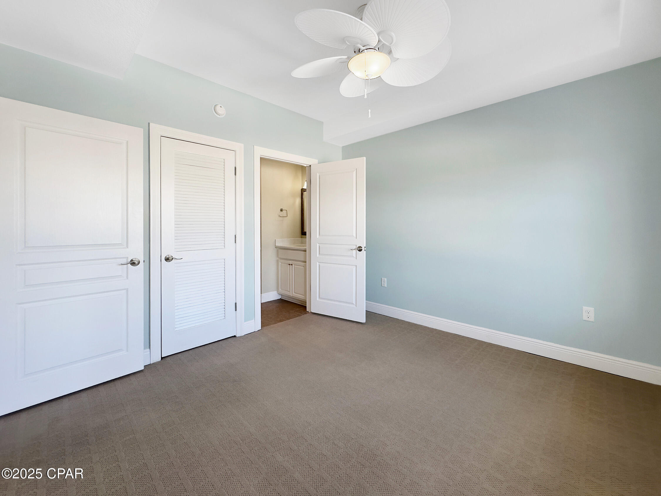 Tranquil Harbour - Residential