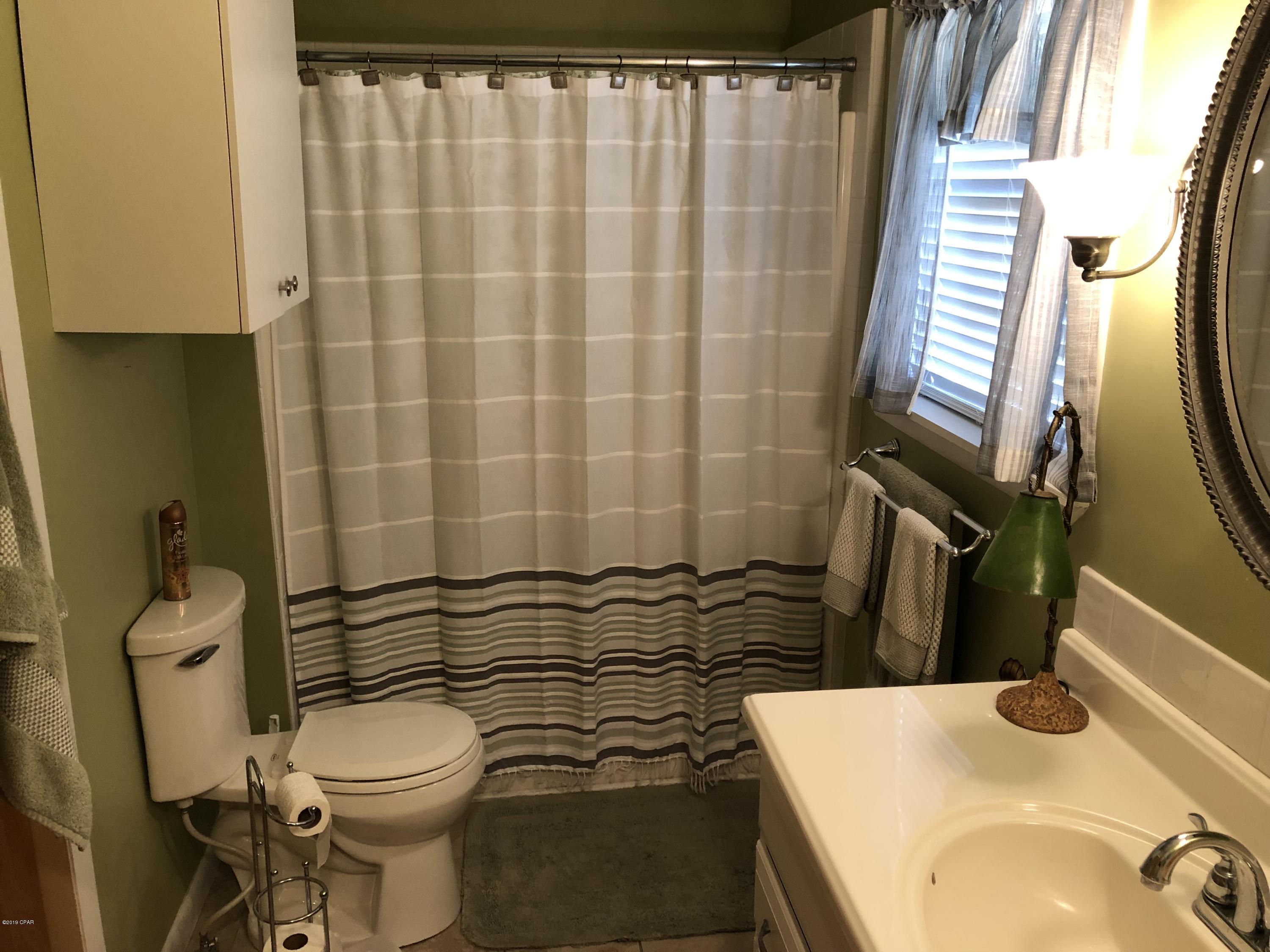 Compass Lake Hills Unit 6 - Residential